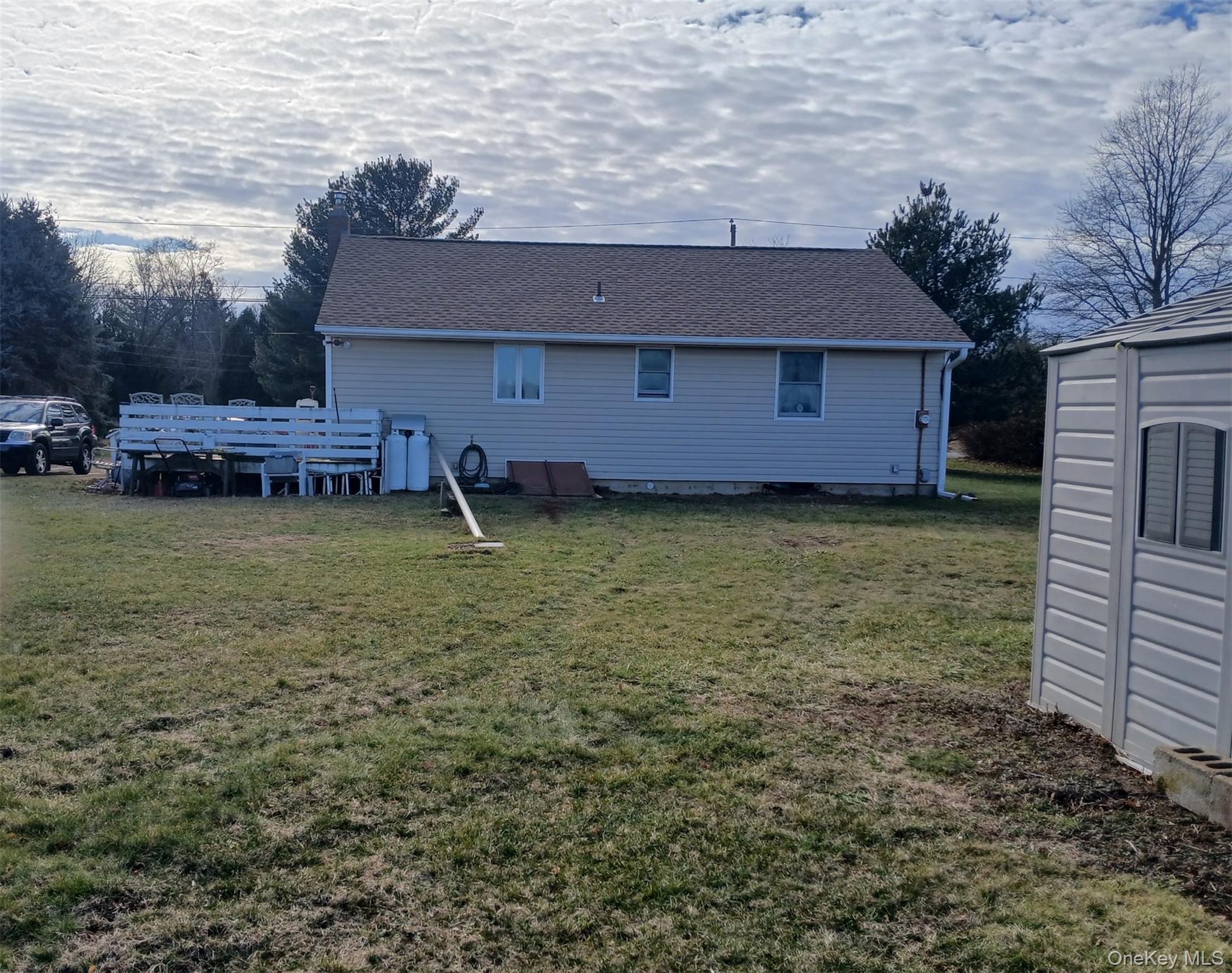 #5 photo, 7850 Bridge Lane, Cutchogue , NY 11935