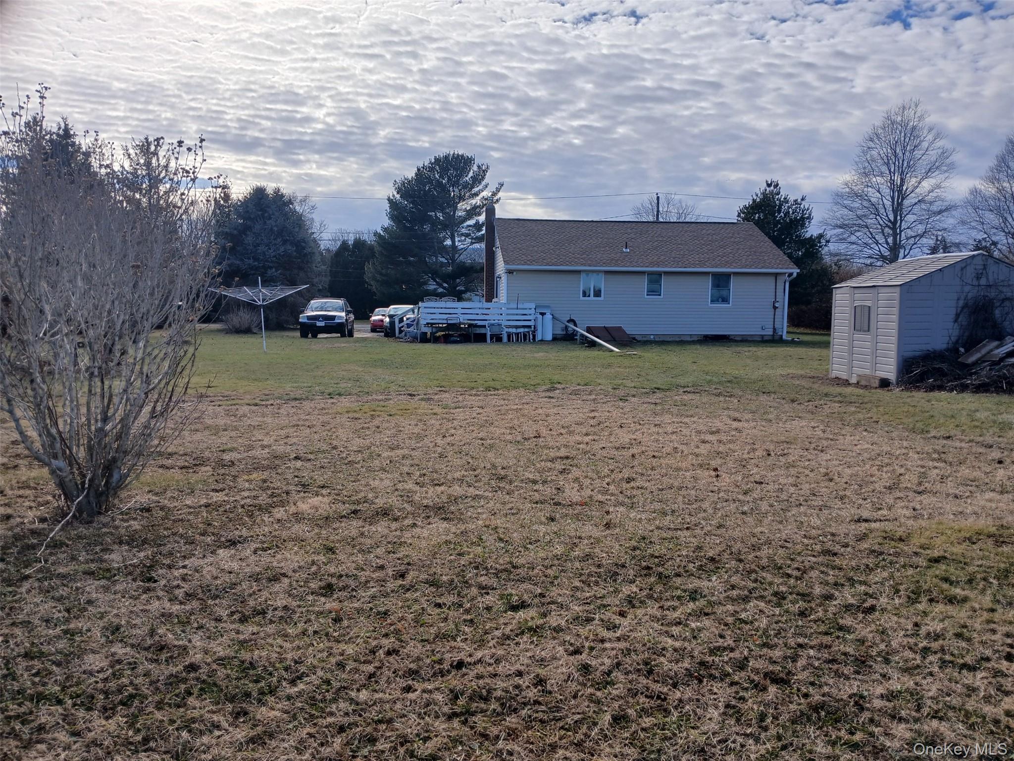 #6 photo, 7850 Bridge Lane, Cutchogue , NY 11935