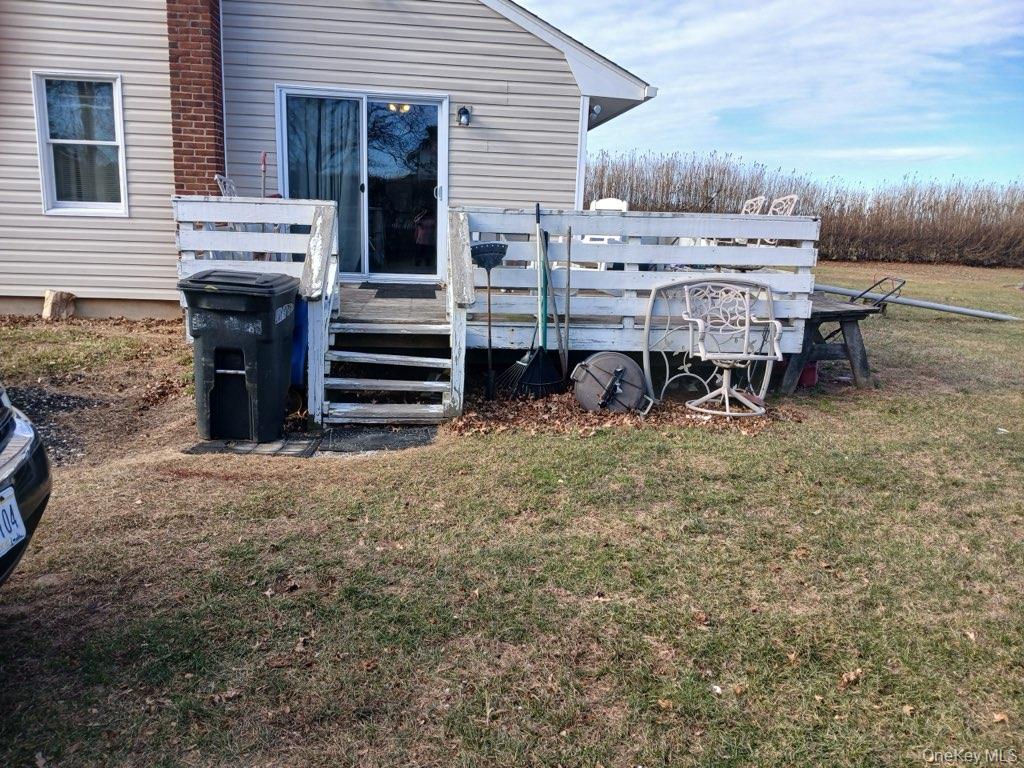 #7 photo, 7850 Bridge Lane, Cutchogue , NY 11935