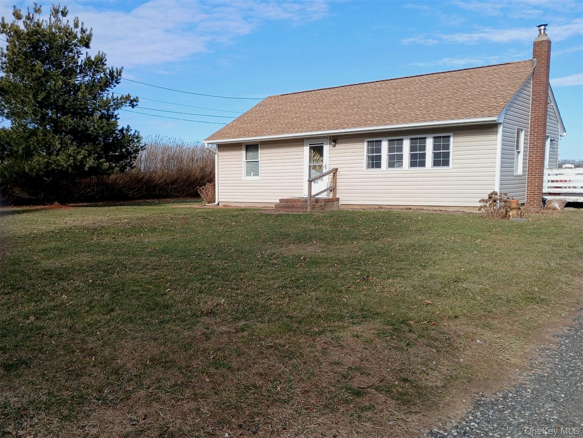 #8 photo, 7850 Bridge Lane, Cutchogue , NY 11935