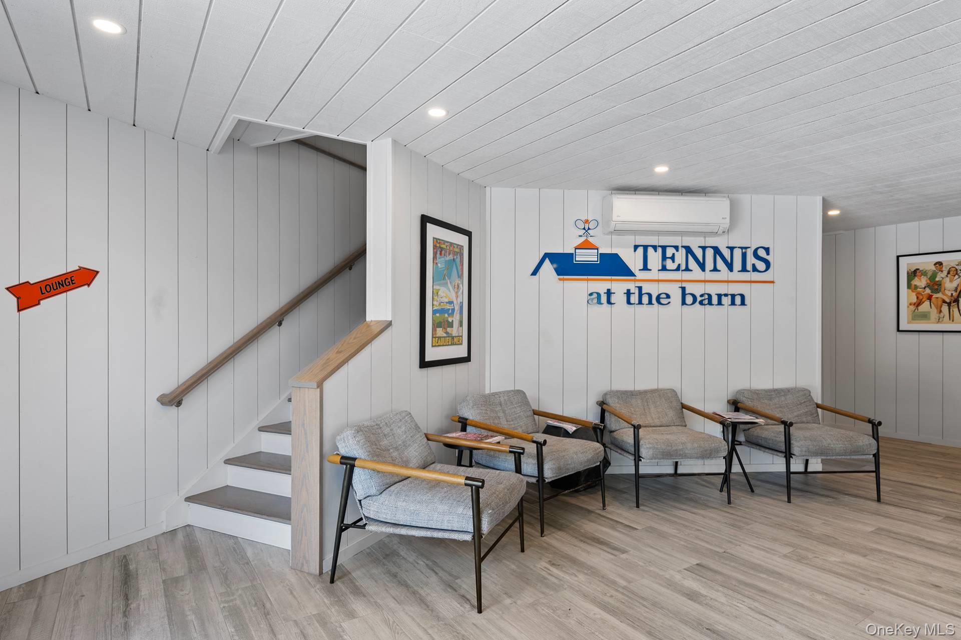 #3 photo, 142 Montauk Highway, Westhampton , NY 11977