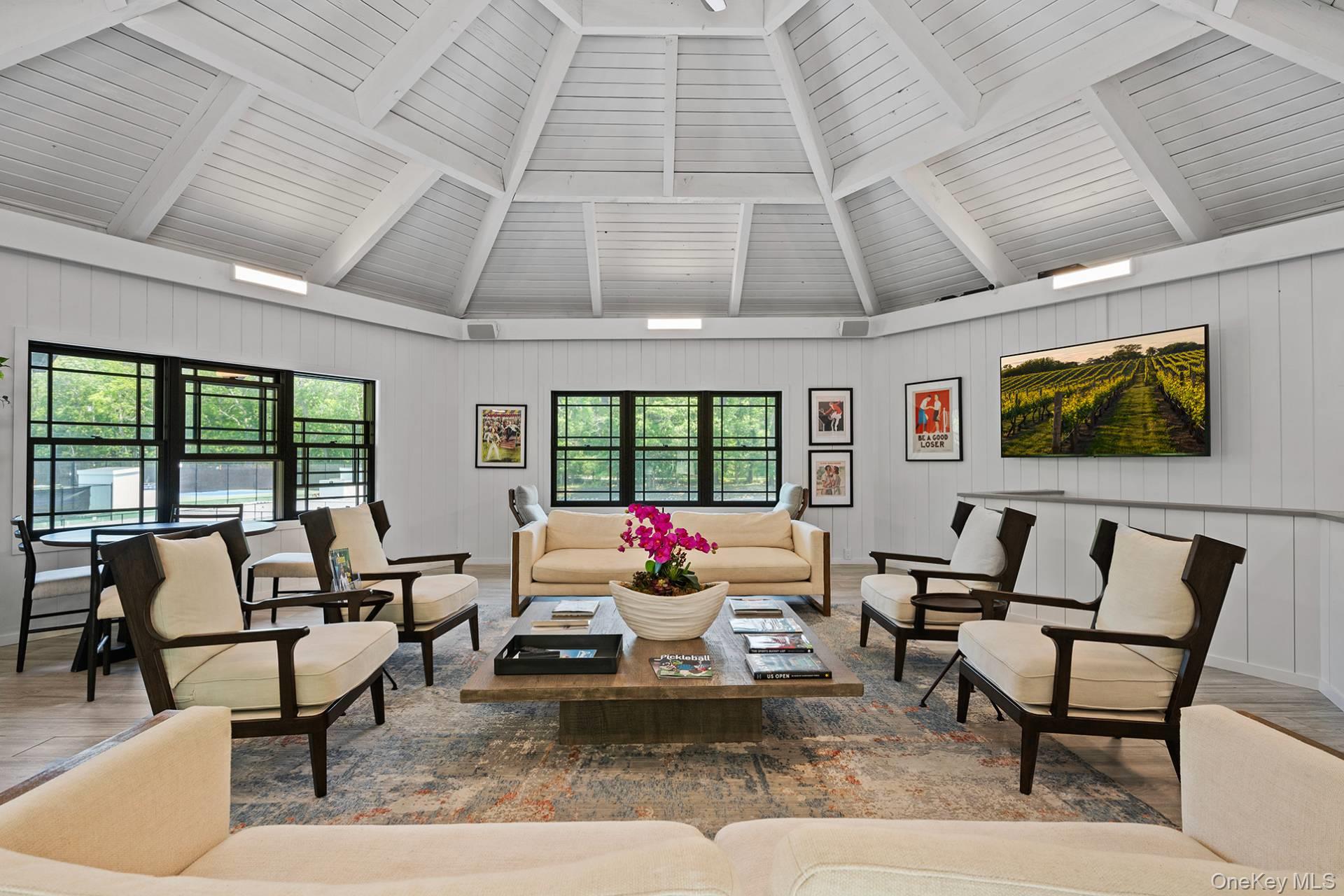 #6 photo, 142 Montauk Highway, Westhampton , NY 11977