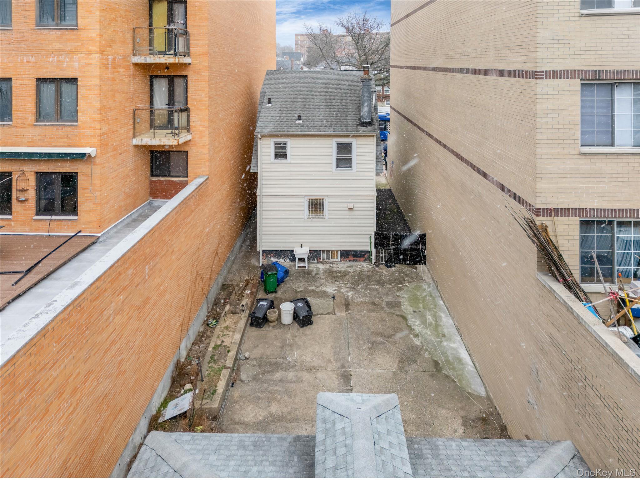 #6 photo, 31-16 Union Street, 뉴욕퀸즈 Flushing , NY 11354