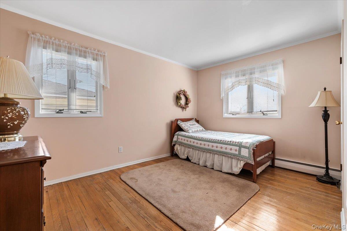 #8 photo, 53 Beaumont Drive, नासाउ काउंटी Plainview , NY 11803