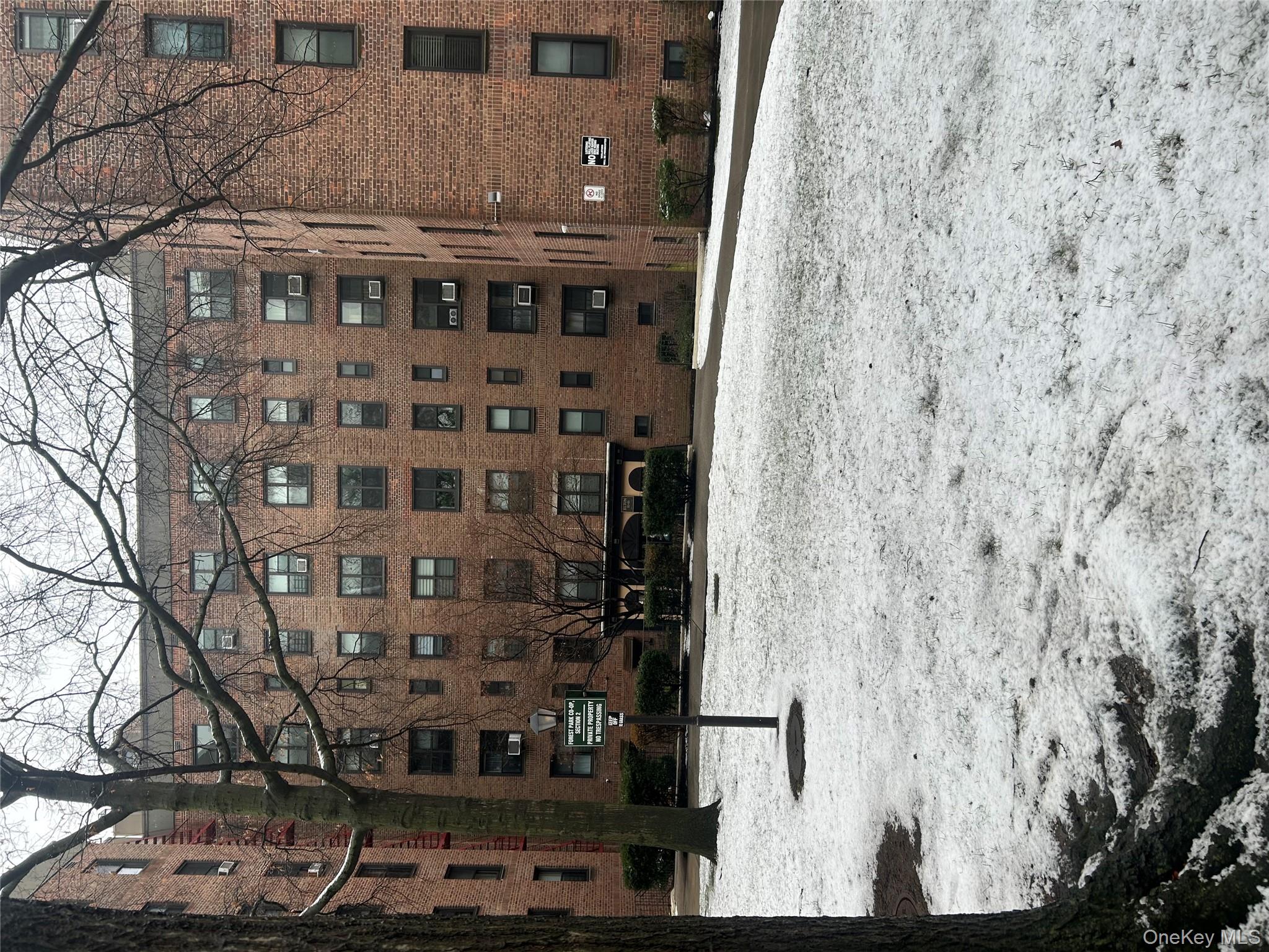 #1 photo, 83-85 Woodhaven Boulevard, Куинс ‖ Woodhaven , NY 11421