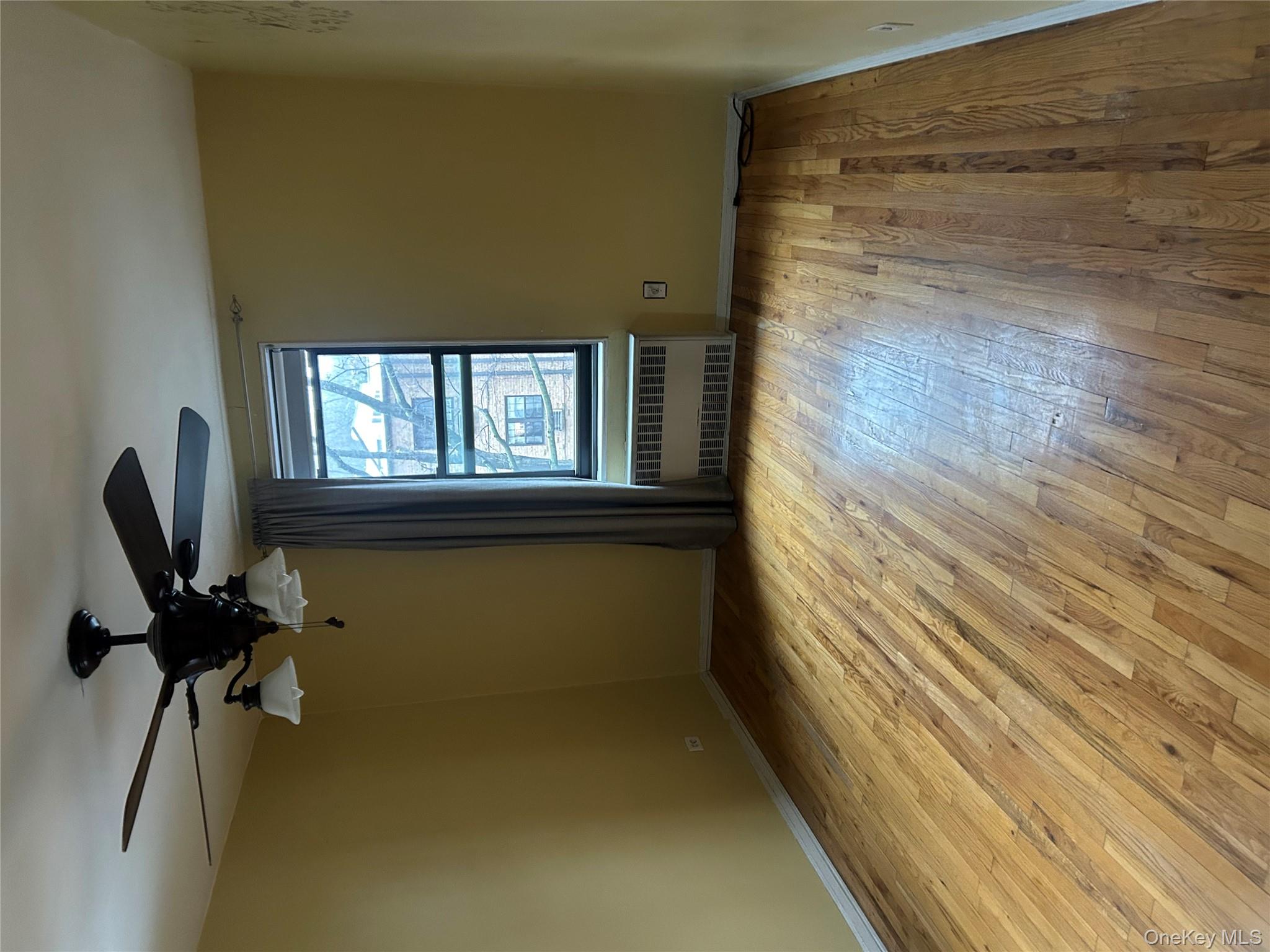 #10 photo, 83-85 Woodhaven Boulevard, Куинс ‖ Woodhaven , NY 11421