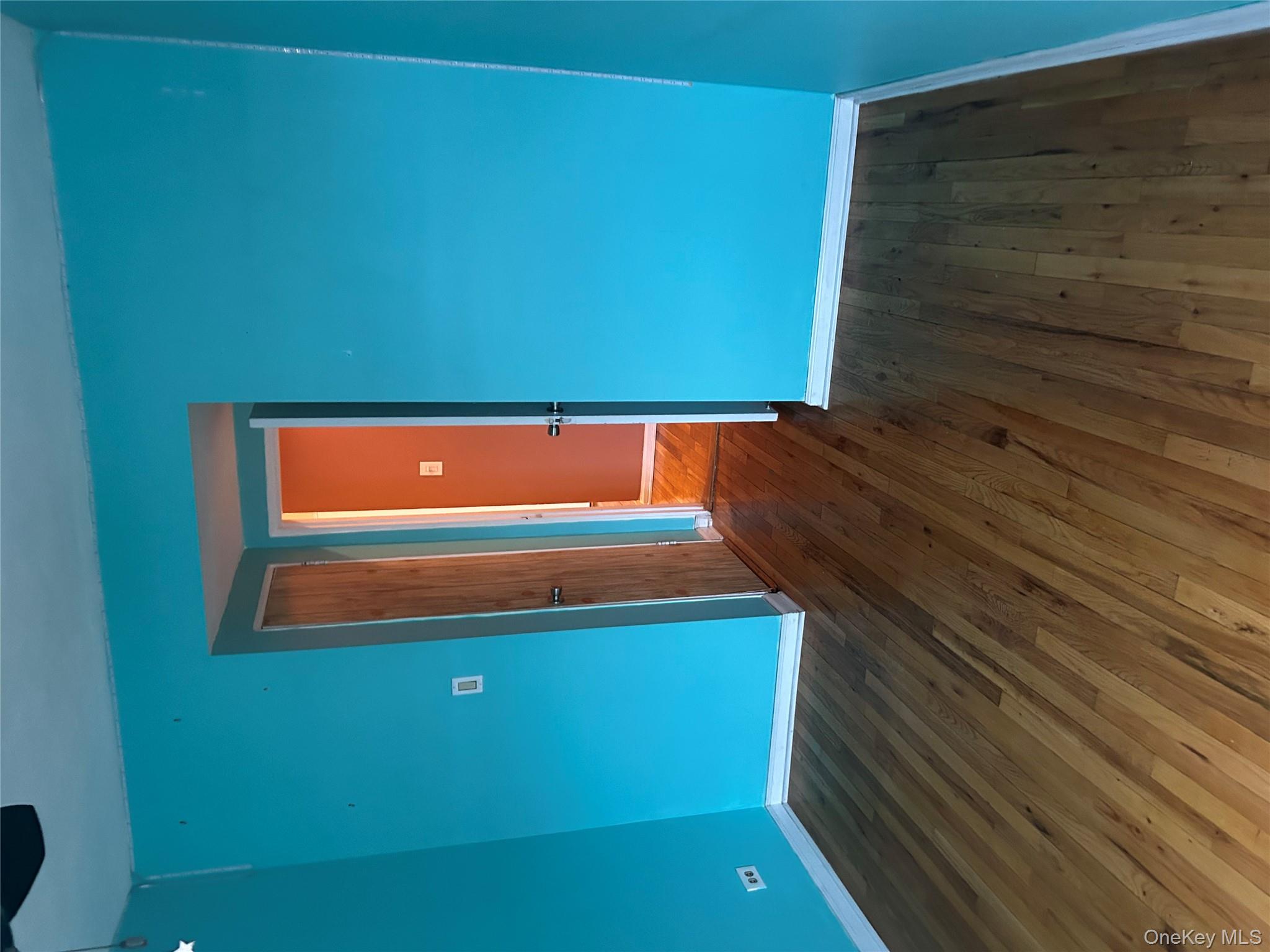 #11 photo, 83-85 Woodhaven Boulevard, Куинс ‖ Woodhaven , NY 11421