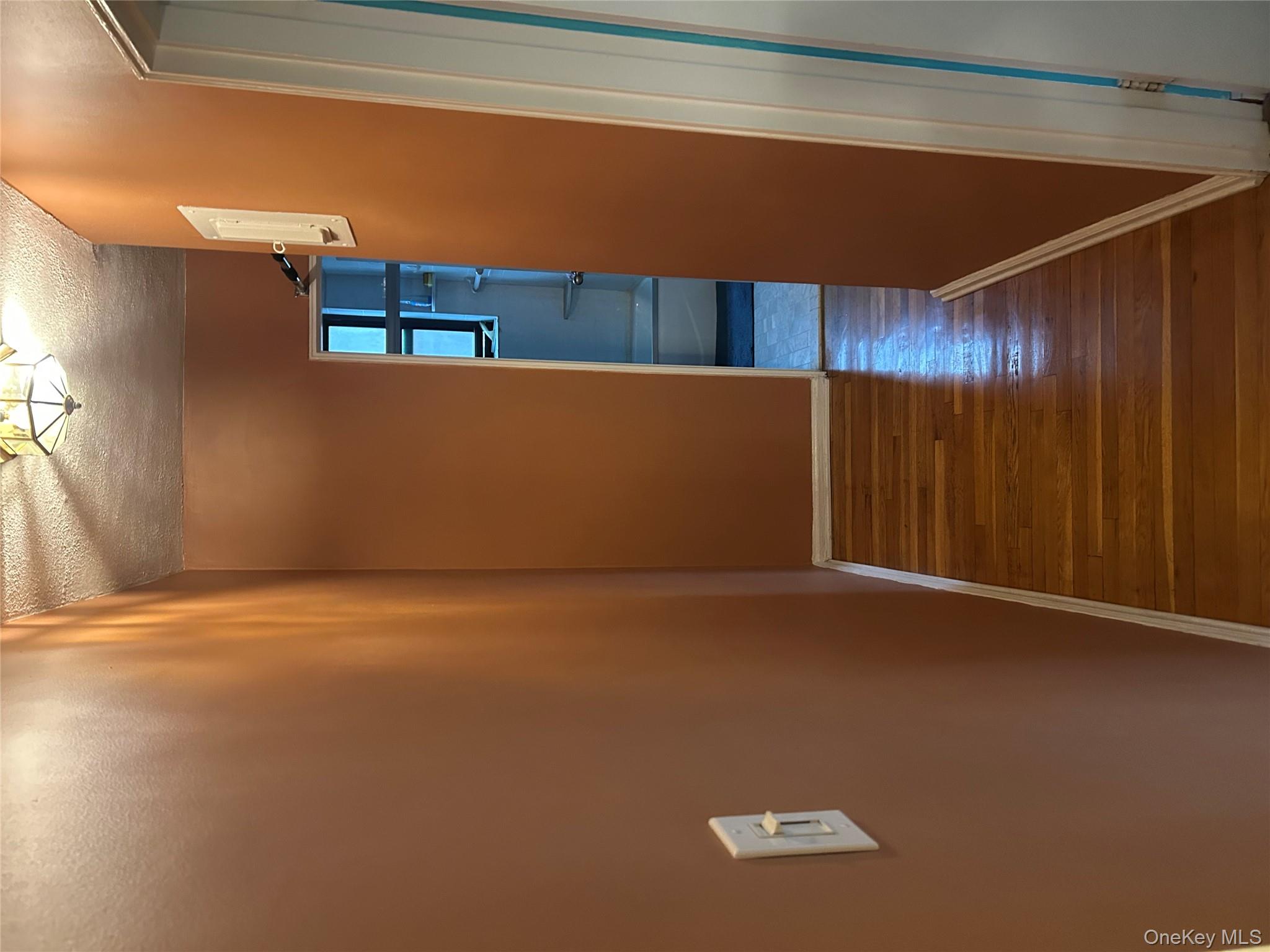 #12 photo, 83-85 Woodhaven Boulevard, Куинс ‖ Woodhaven , NY 11421