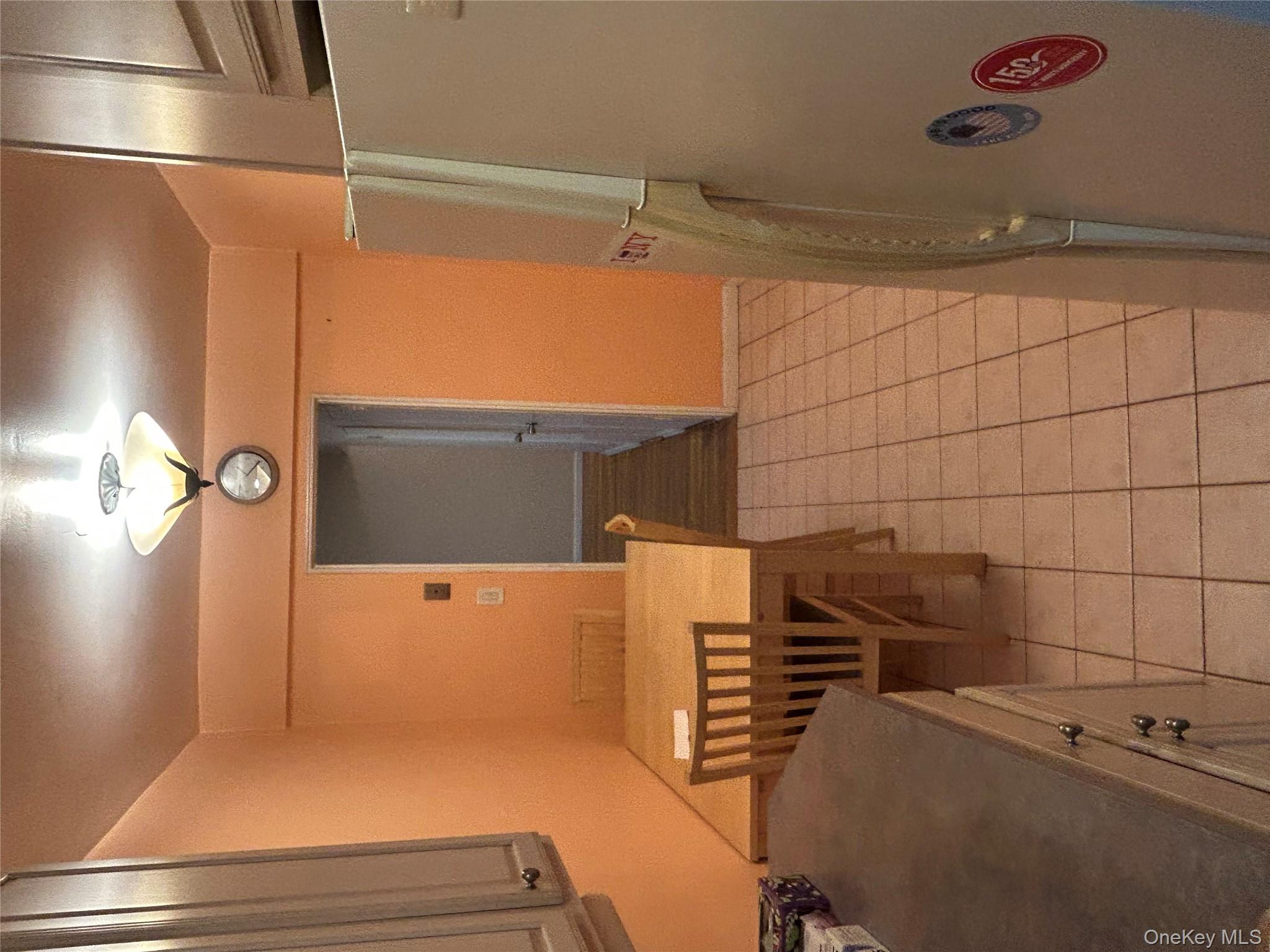 #14 photo, 83-85 Woodhaven Boulevard, Куинс ‖ Woodhaven , NY 11421