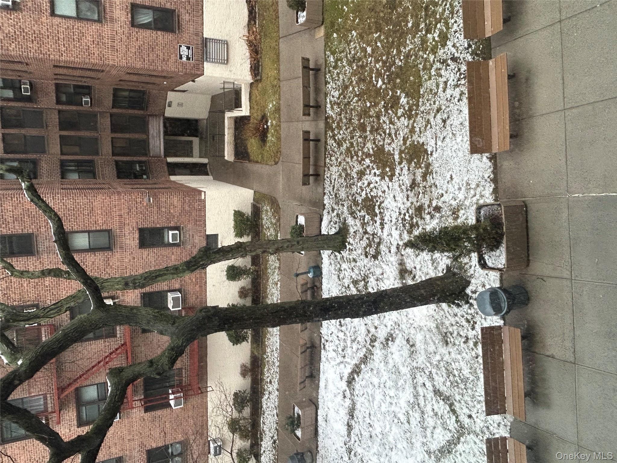 #15 photo, 83-85 Woodhaven Boulevard, Куинс ‖ Woodhaven , NY 11421