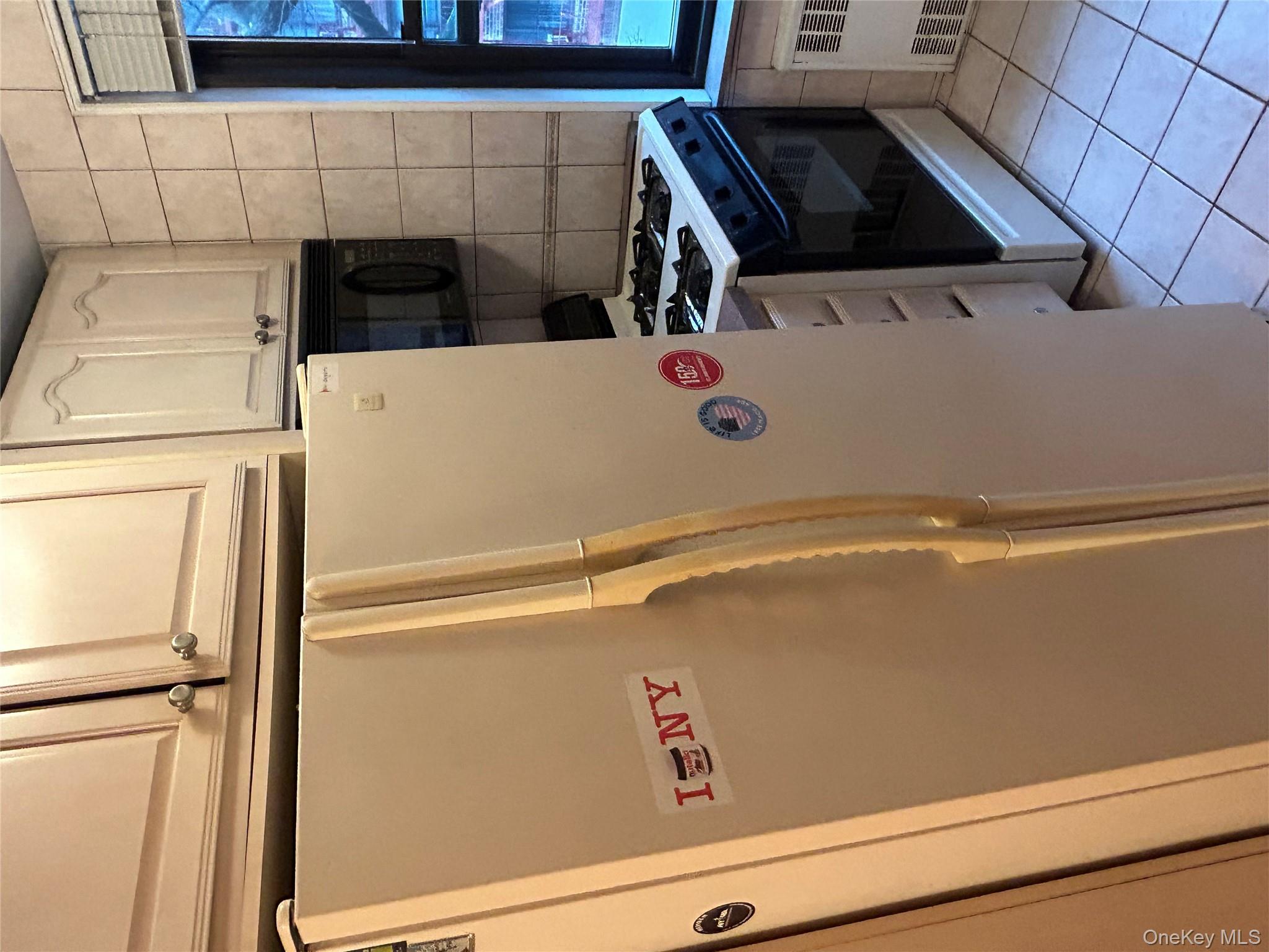 #16 photo, 83-85 Woodhaven Boulevard, Куинс ‖ Woodhaven , NY 11421