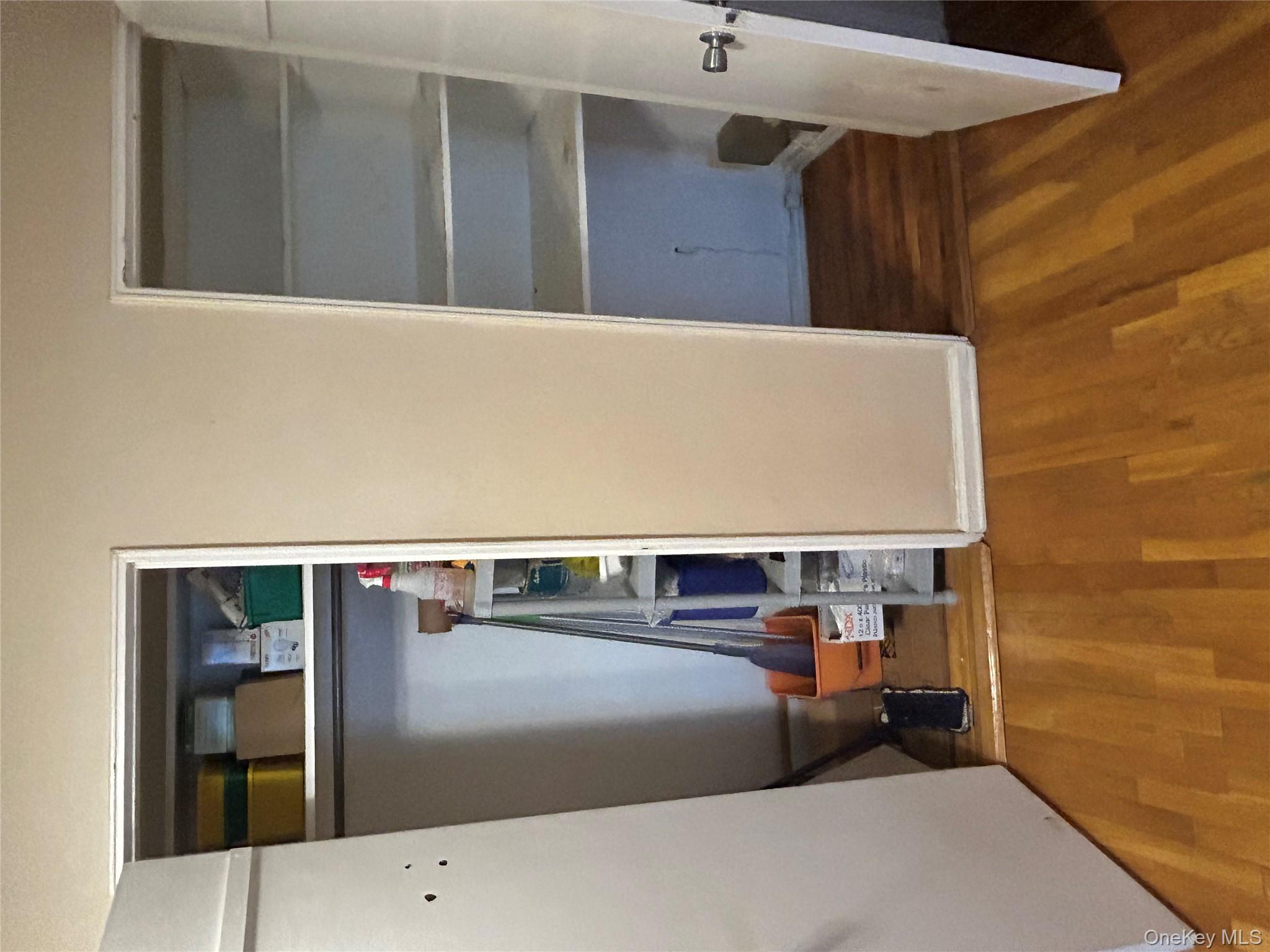 #18 photo, 83-85 Woodhaven Boulevard, Куинс ‖ Woodhaven , NY 11421