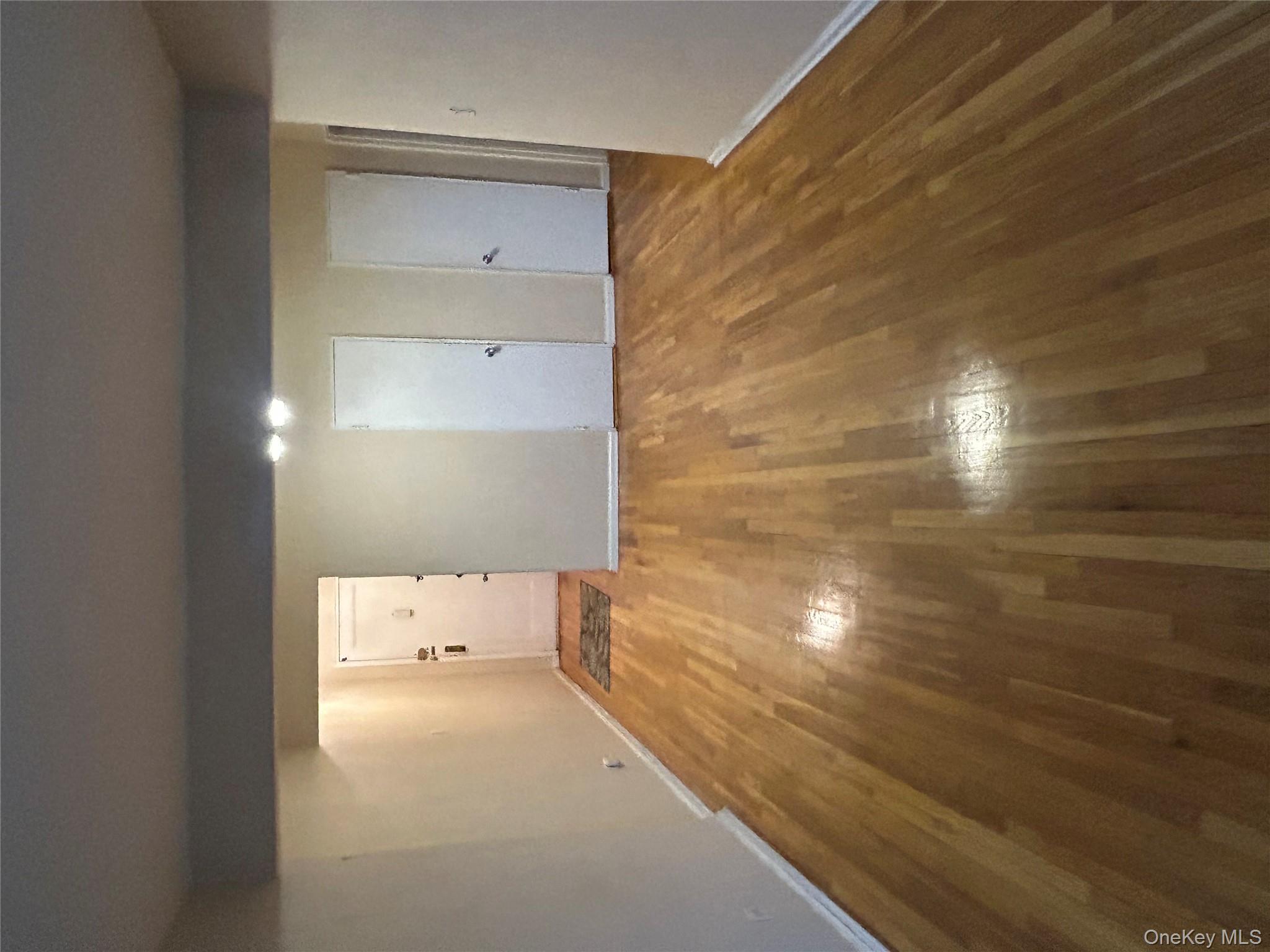 #19 photo, 83-85 Woodhaven Boulevard, Куинс ‖ Woodhaven , NY 11421