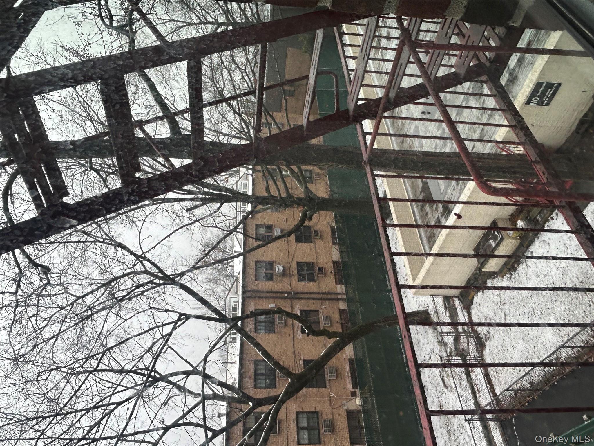 #20 photo, 83-85 Woodhaven Boulevard, Куинс ‖ Woodhaven , NY 11421