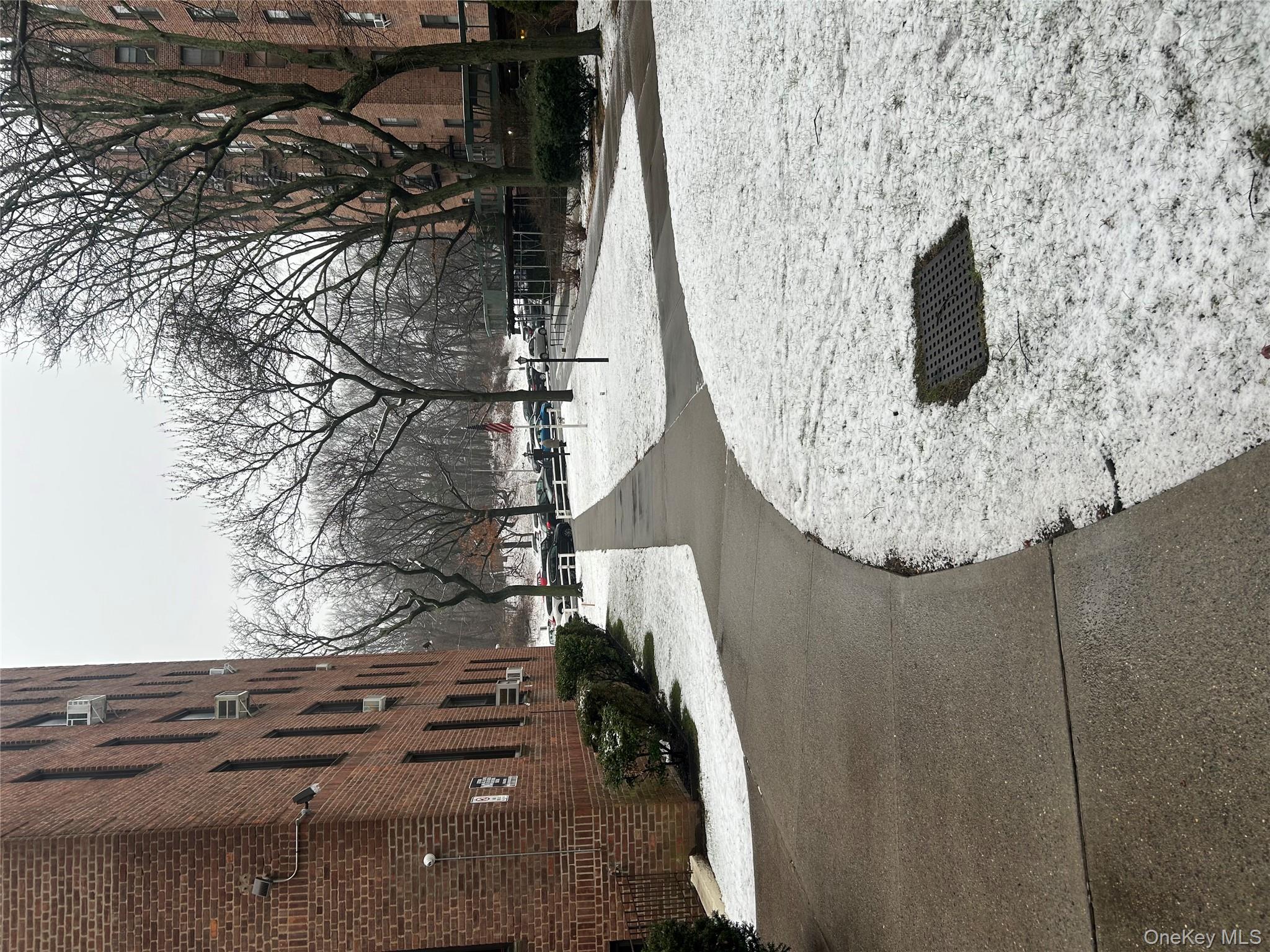 #3 photo, 83-85 Woodhaven Boulevard, Куинс ‖ Woodhaven , NY 11421