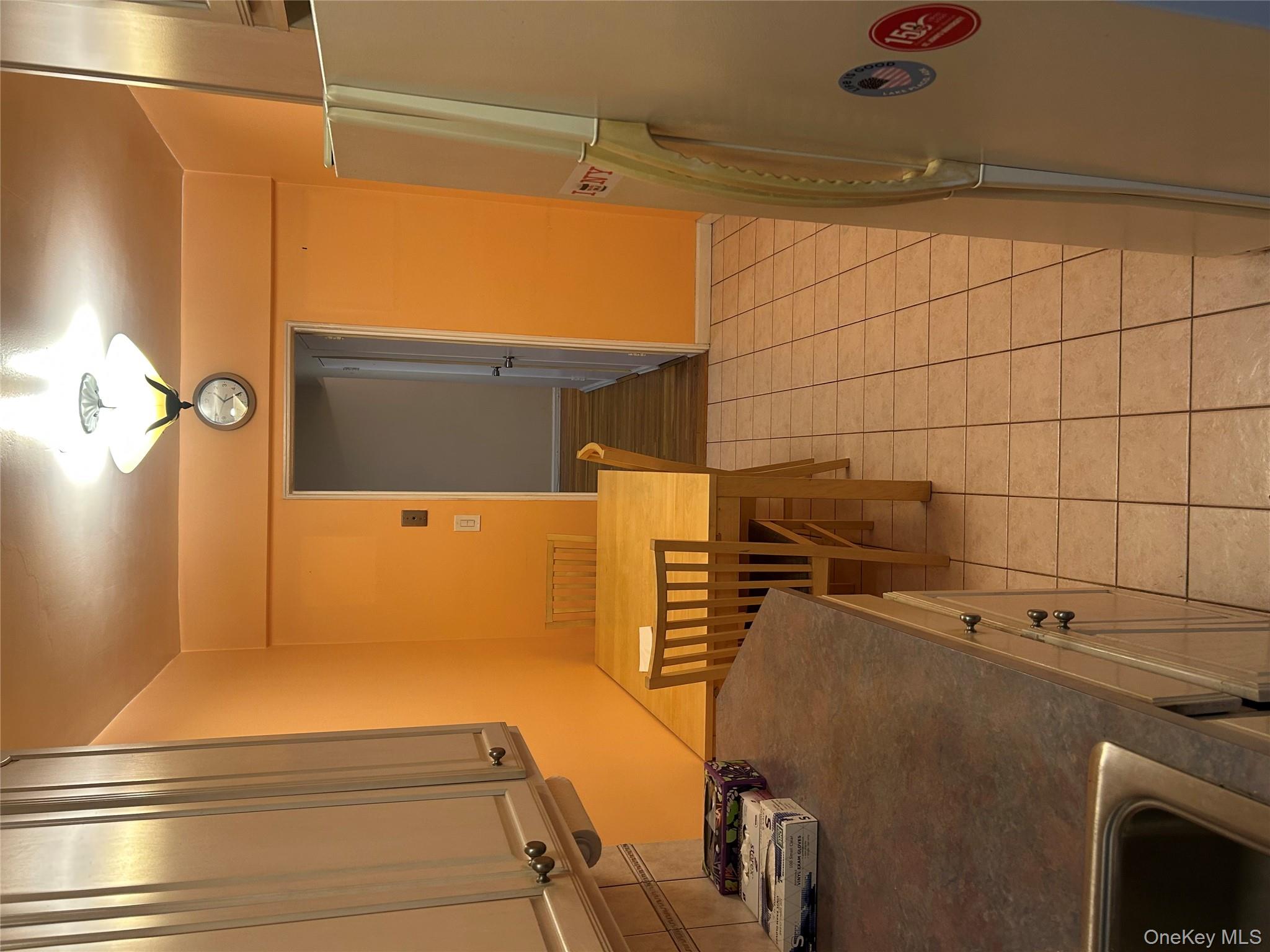 #4 photo, 83-85 Woodhaven Boulevard, Куинс ‖ Woodhaven , NY 11421