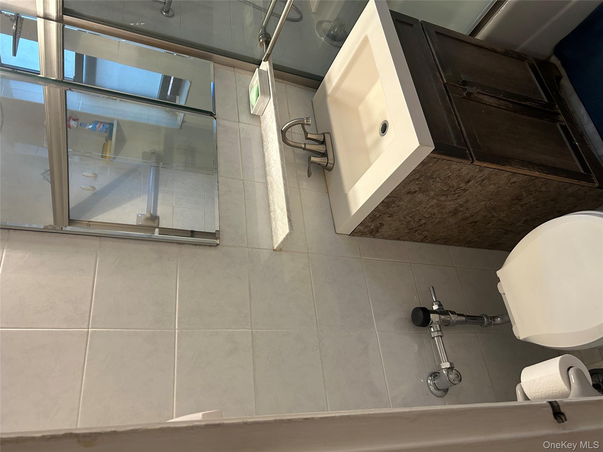 #6 photo, 83-85 Woodhaven Boulevard, Куинс ‖ Woodhaven , NY 11421