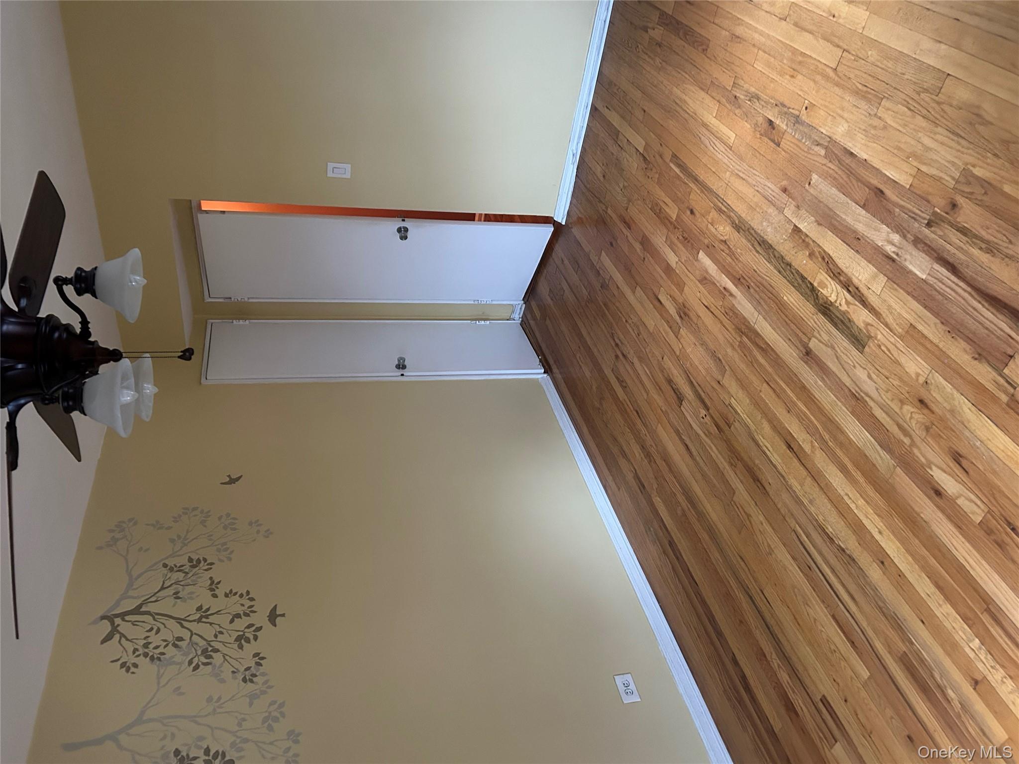 #8 photo, 83-85 Woodhaven Boulevard, Куинс ‖ Woodhaven , NY 11421