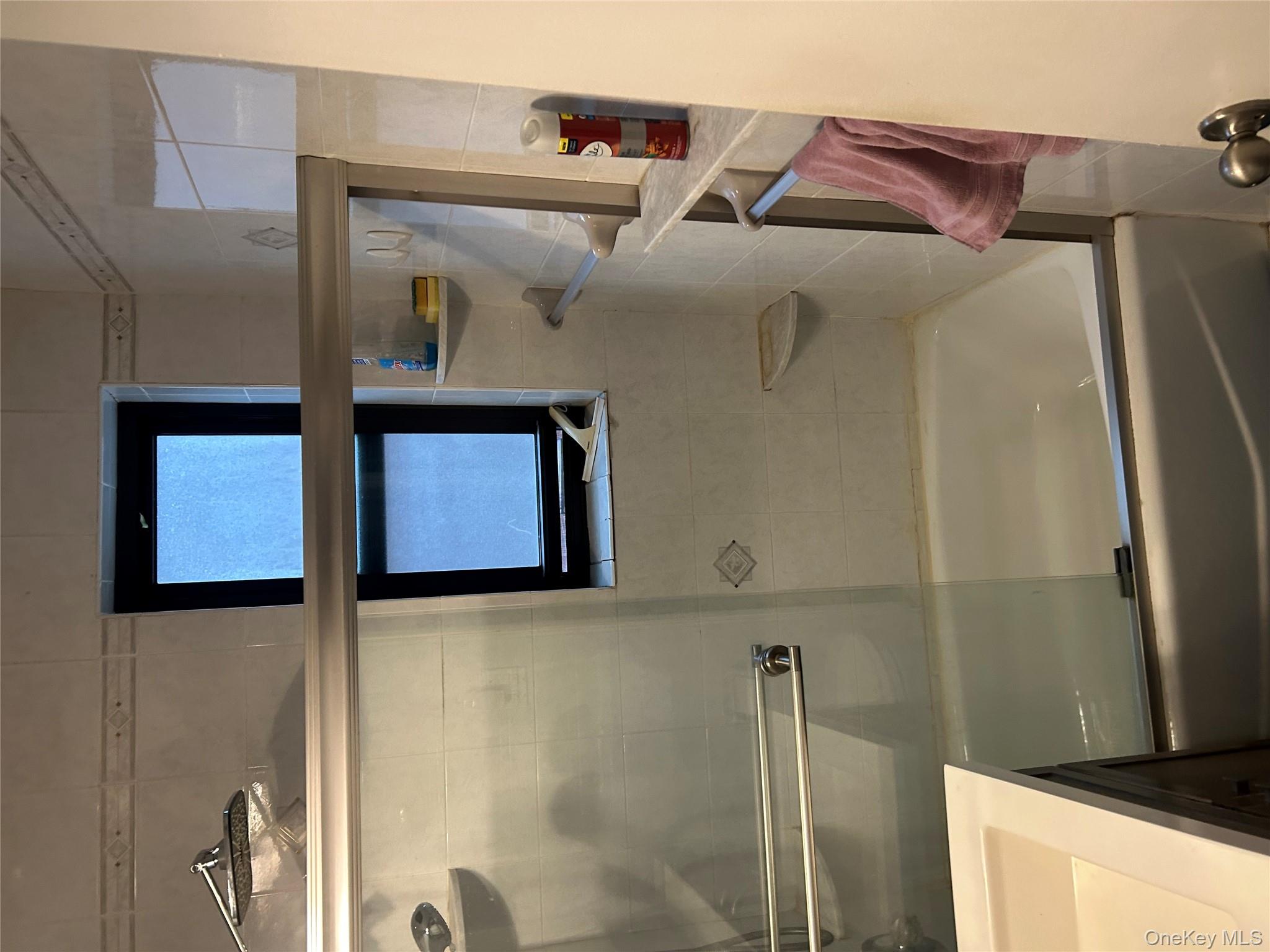 #9 photo, 83-85 Woodhaven Boulevard, Куинс ‖ Woodhaven , NY 11421