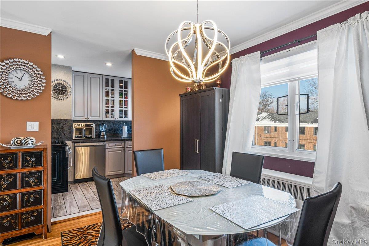 #10 photo, 216-15 68th Avenue, Bayside , NY 11364