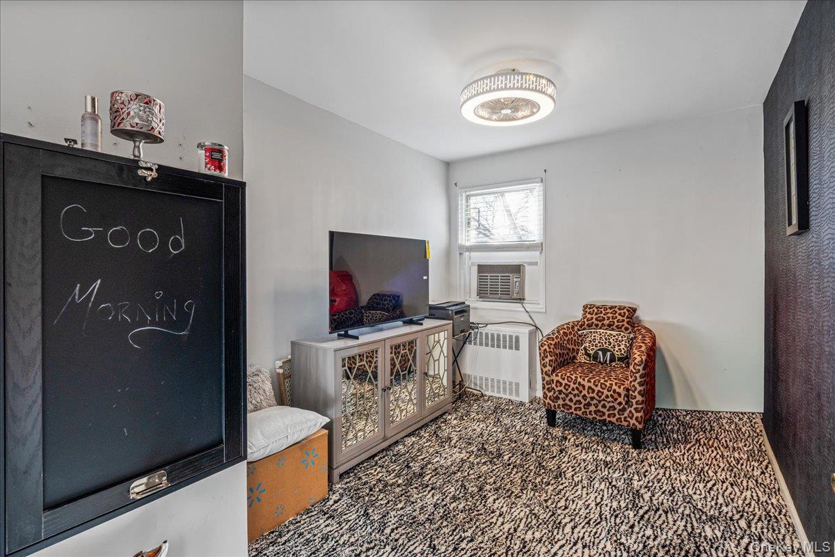 #11 photo, 216-15 68th Avenue, Bayside , NY 11364