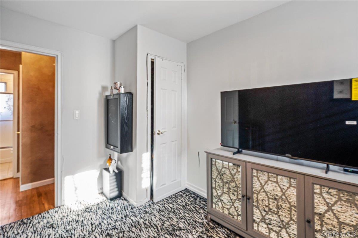 #12 photo, 216-15 68th Avenue, Bayside , NY 11364