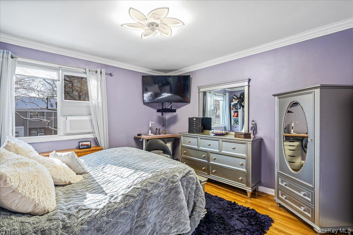 #13 photo, 216-15 68th Avenue, Bayside , NY 11364