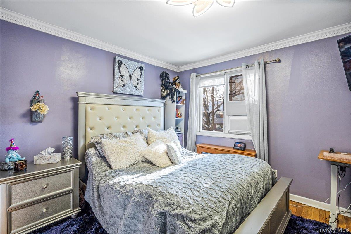 #14 photo, 216-15 68th Avenue, Bayside , NY 11364