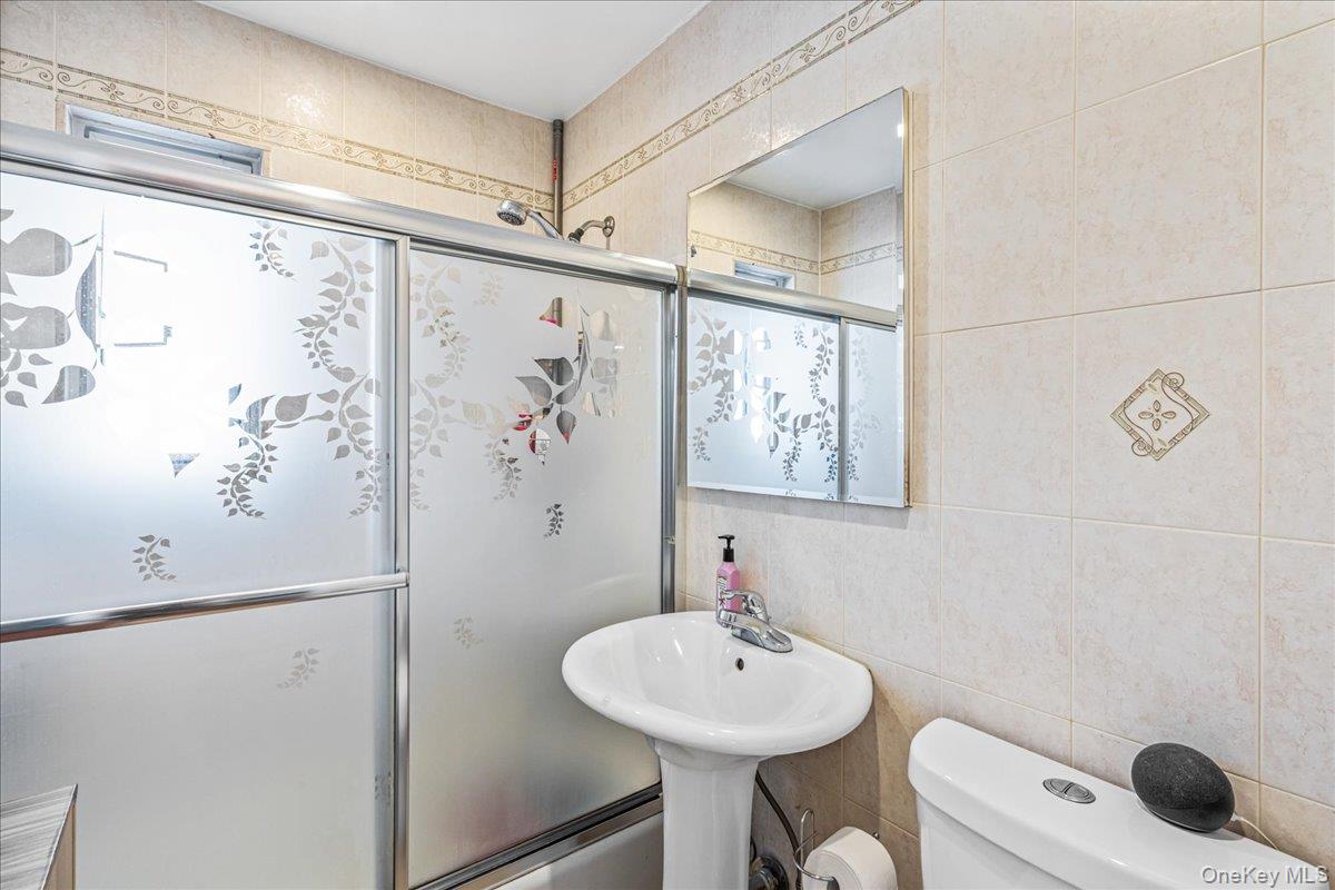 #15 photo, 216-15 68th Avenue, Bayside , NY 11364