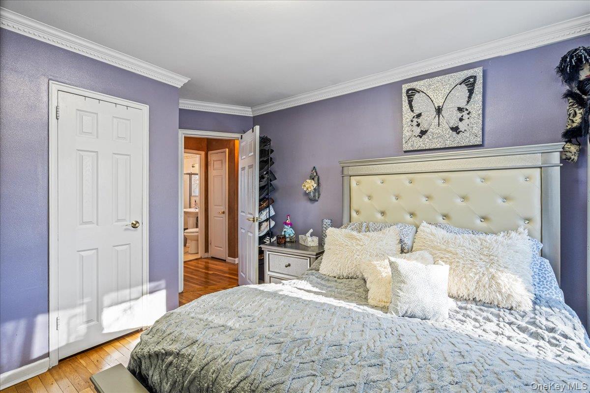 #16 photo, 216-15 68th Avenue, Bayside , NY 11364