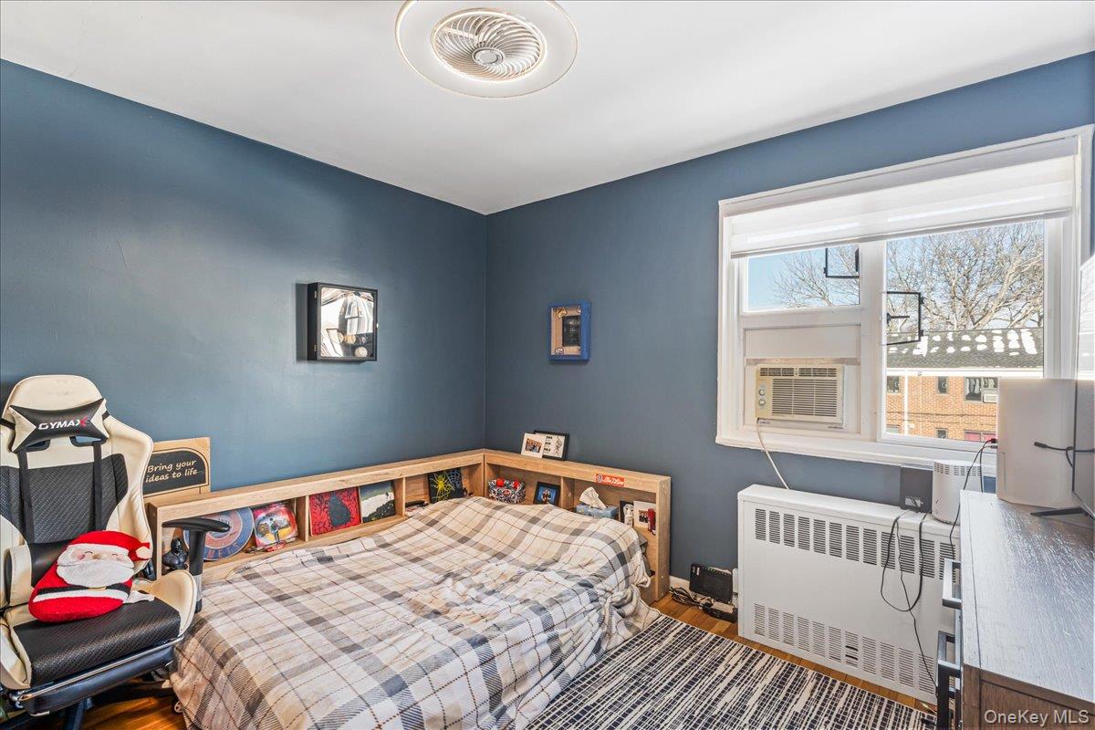 #17 photo, 216-15 68th Avenue, Bayside , NY 11364