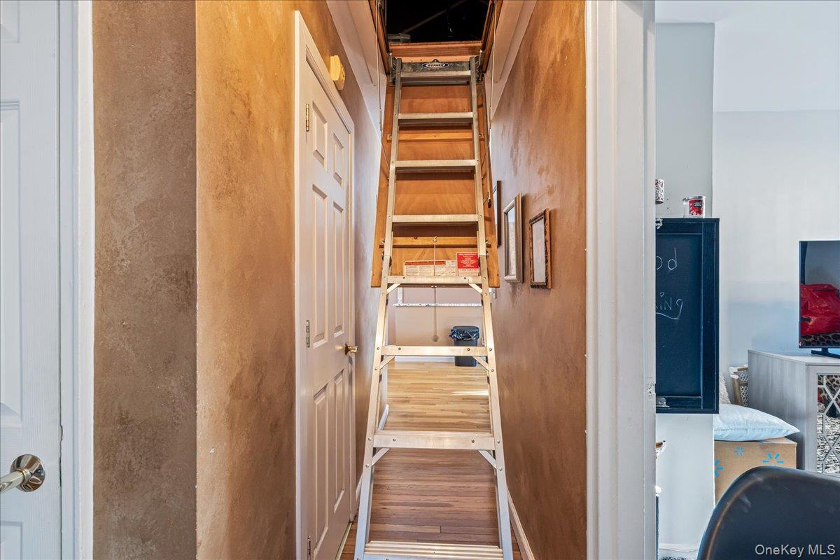 #18 photo, 216-15 68th Avenue, Bayside , NY 11364