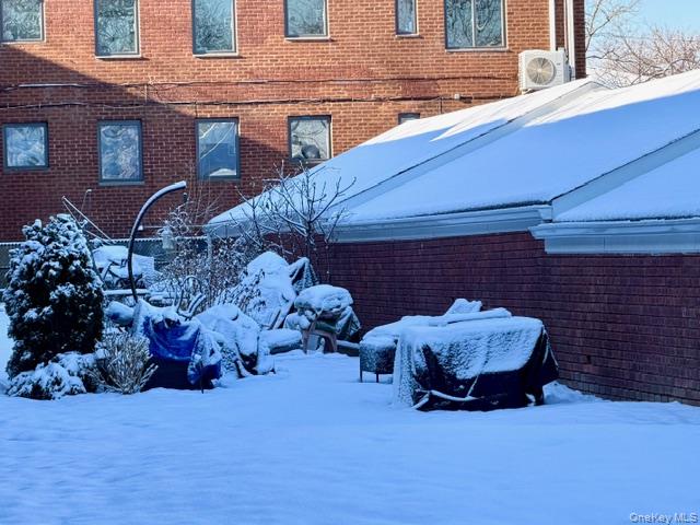 #19 photo, 216-15 68th Avenue, Bayside , NY 11364