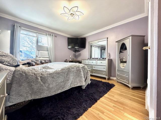 #4 photo, 216-15 68th Avenue, קווינס Bayside , NY 11364