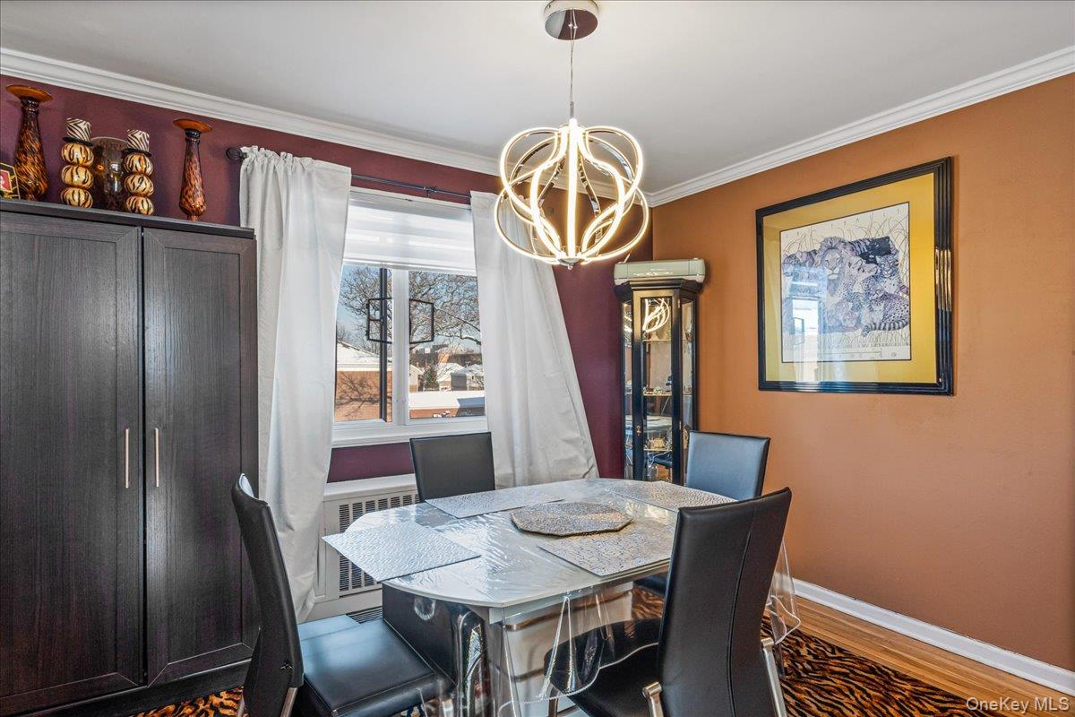 #7 photo, 216-15 68th Avenue, Bayside , NY 11364