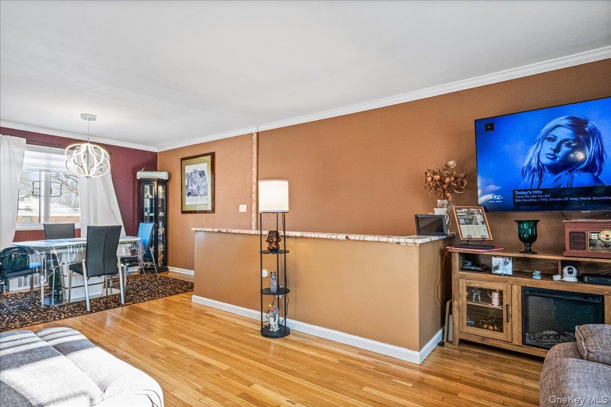 #8 photo, 216-15 68th Avenue, Bayside , NY 11364