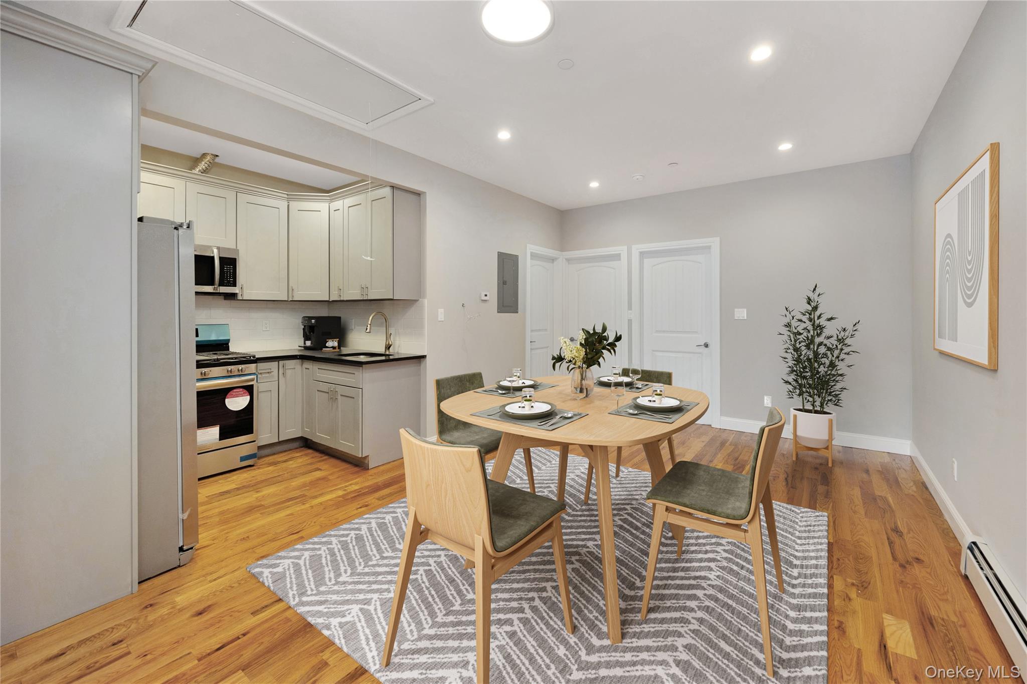 #4 photo, 197 east 55 street, Brooklyn , NY 11203