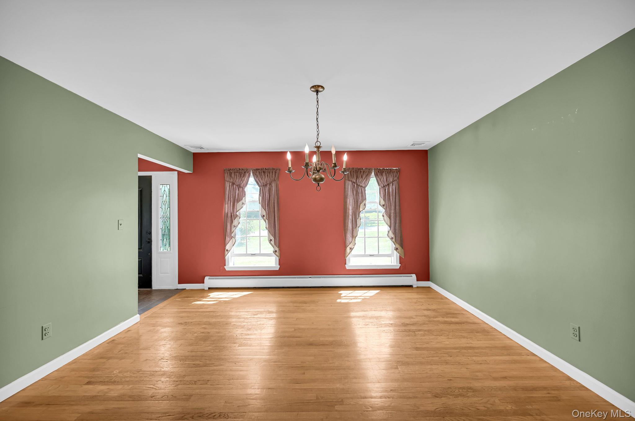 #10 photo, 28 Brady Road, Warwick , NY 10990