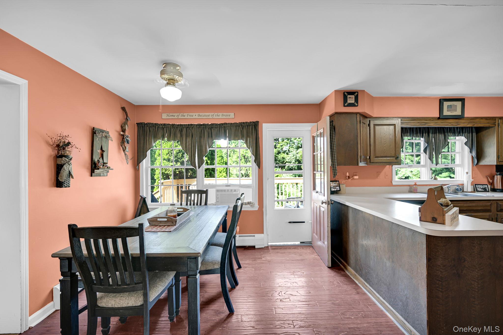 #12 photo, 28 Brady Road, Warwick , NY 10990