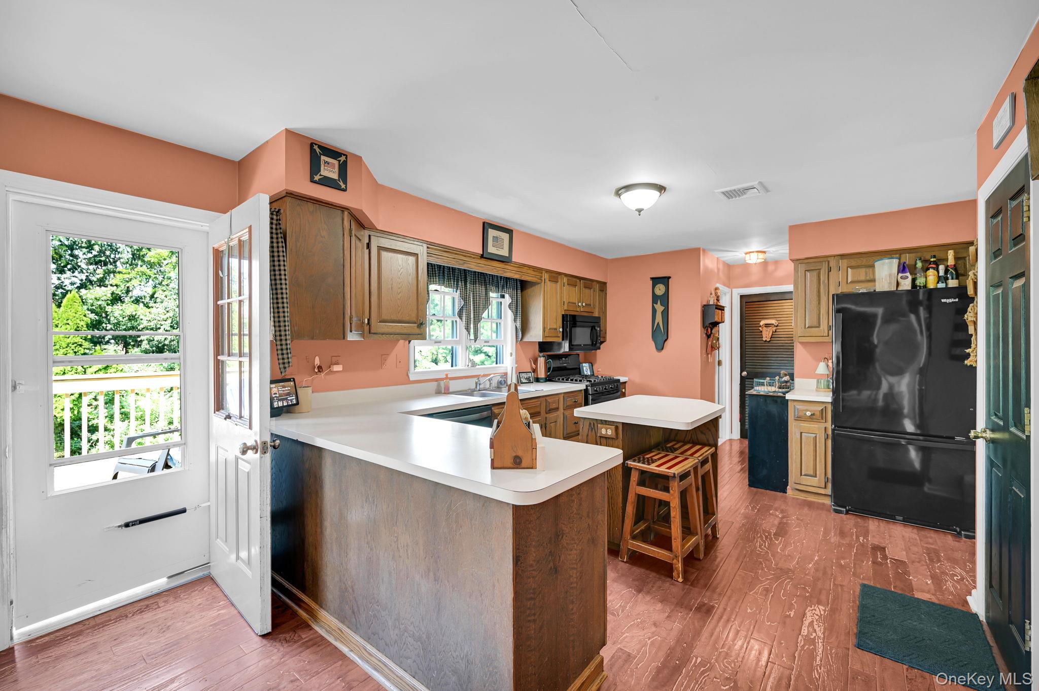 #13 photo, 28 Brady Road, Warwick , NY 10990