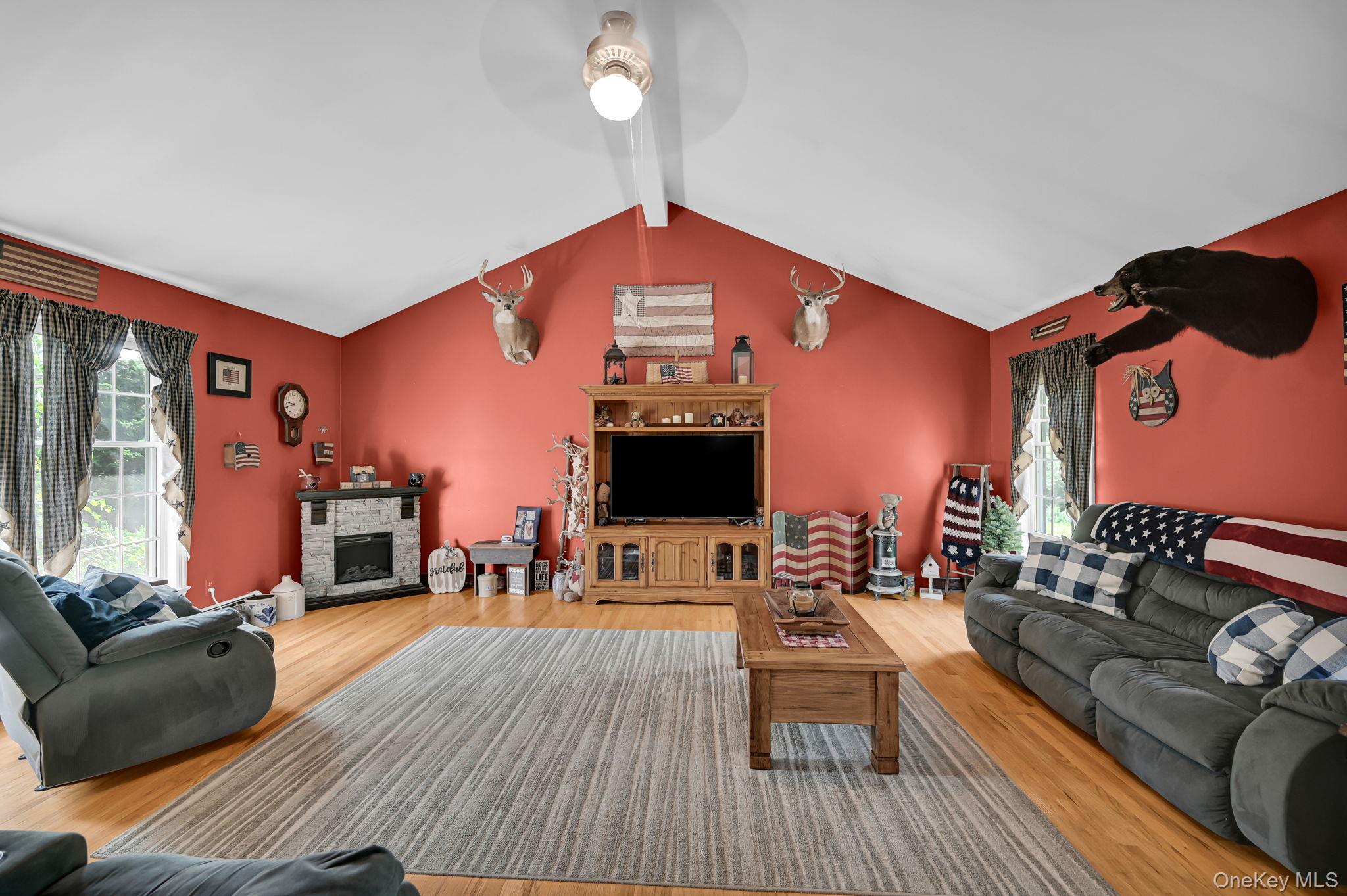 #19 photo, 28 Brady Road, Warwick , NY 10990