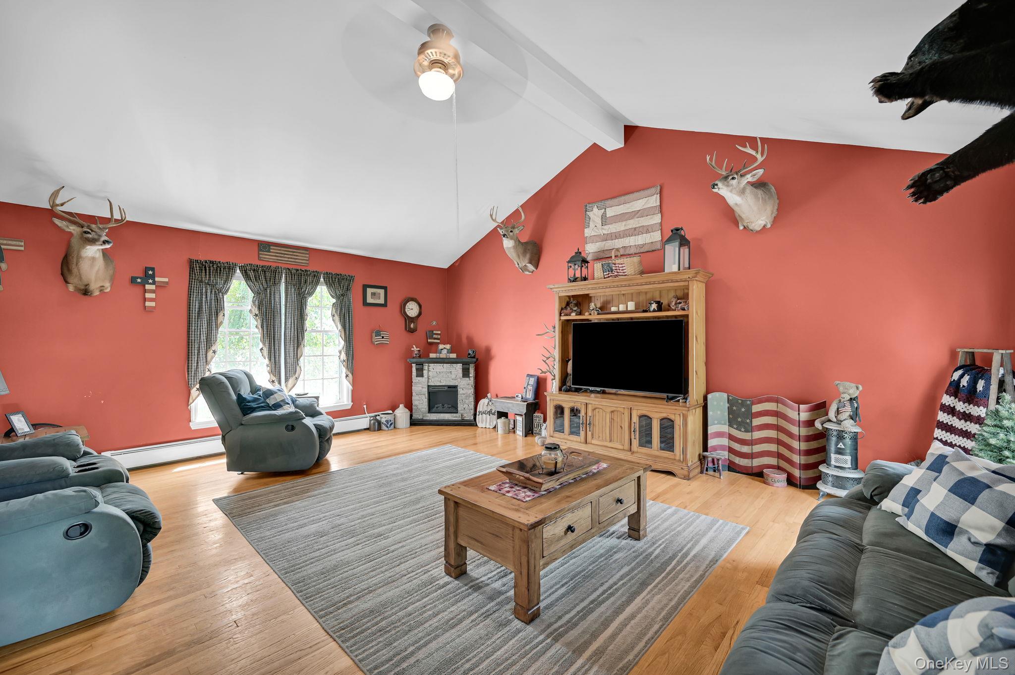 #20 photo, 28 Brady Road, Warwick , NY 10990