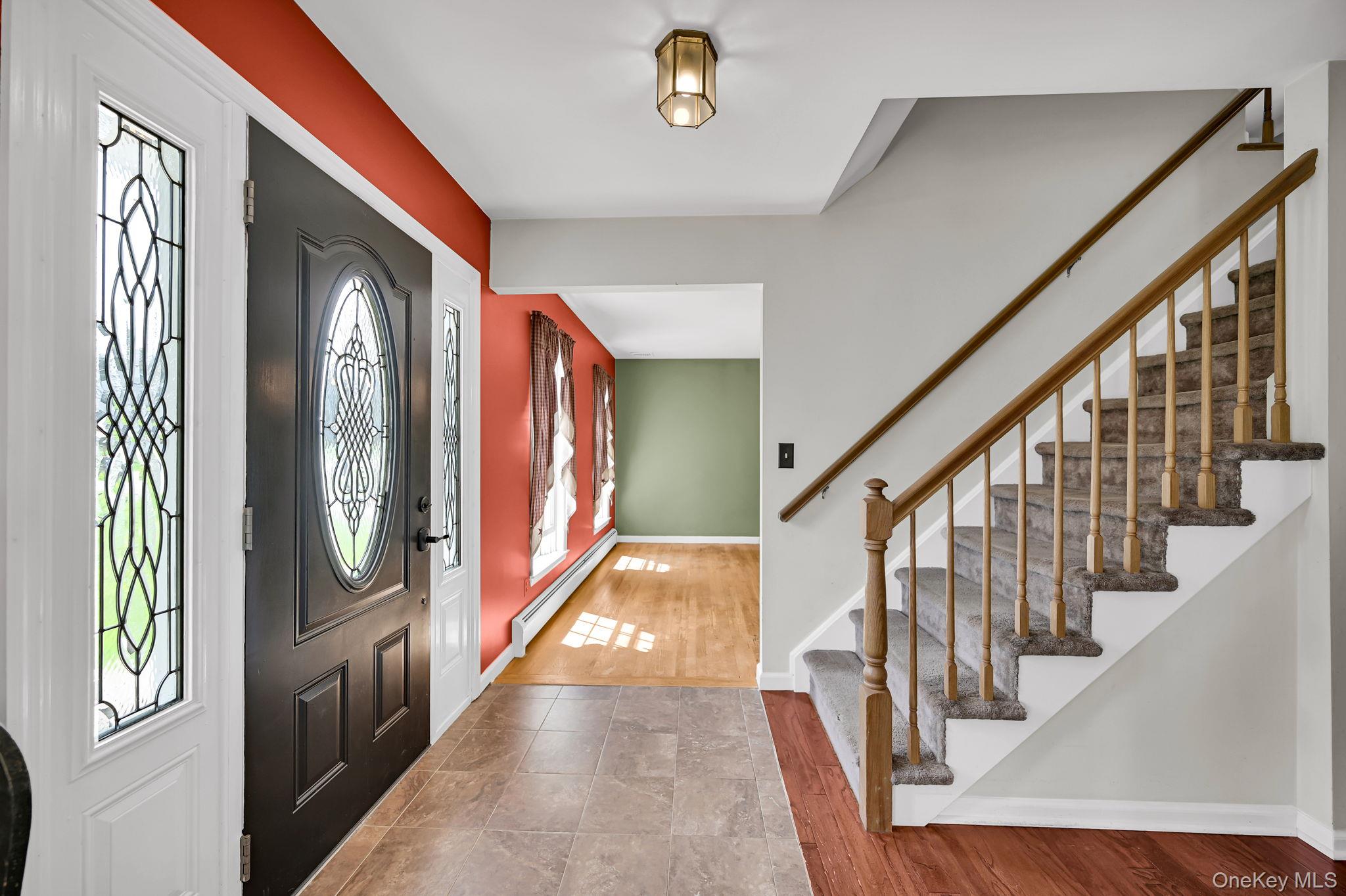 #3 photo, 28 Brady Road, Warwick , NY 10990