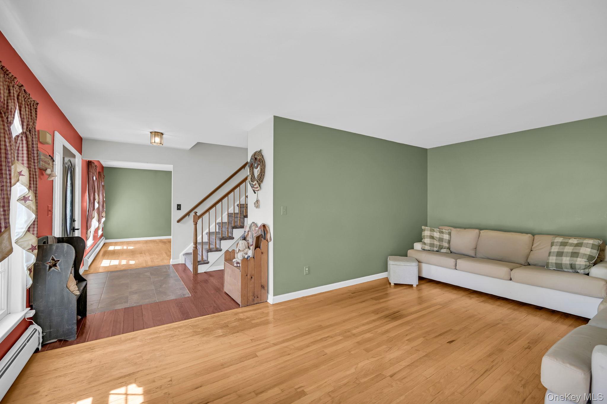 #6 photo, 28 Brady Road, Warwick , NY 10990