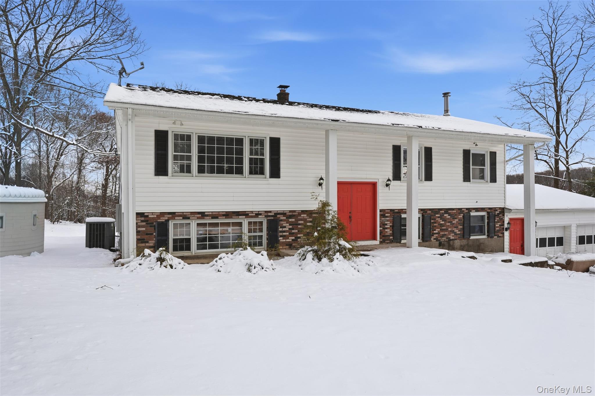 #1 photo, 1618 Morningview Drive, Yorktown Heights , NY 10598