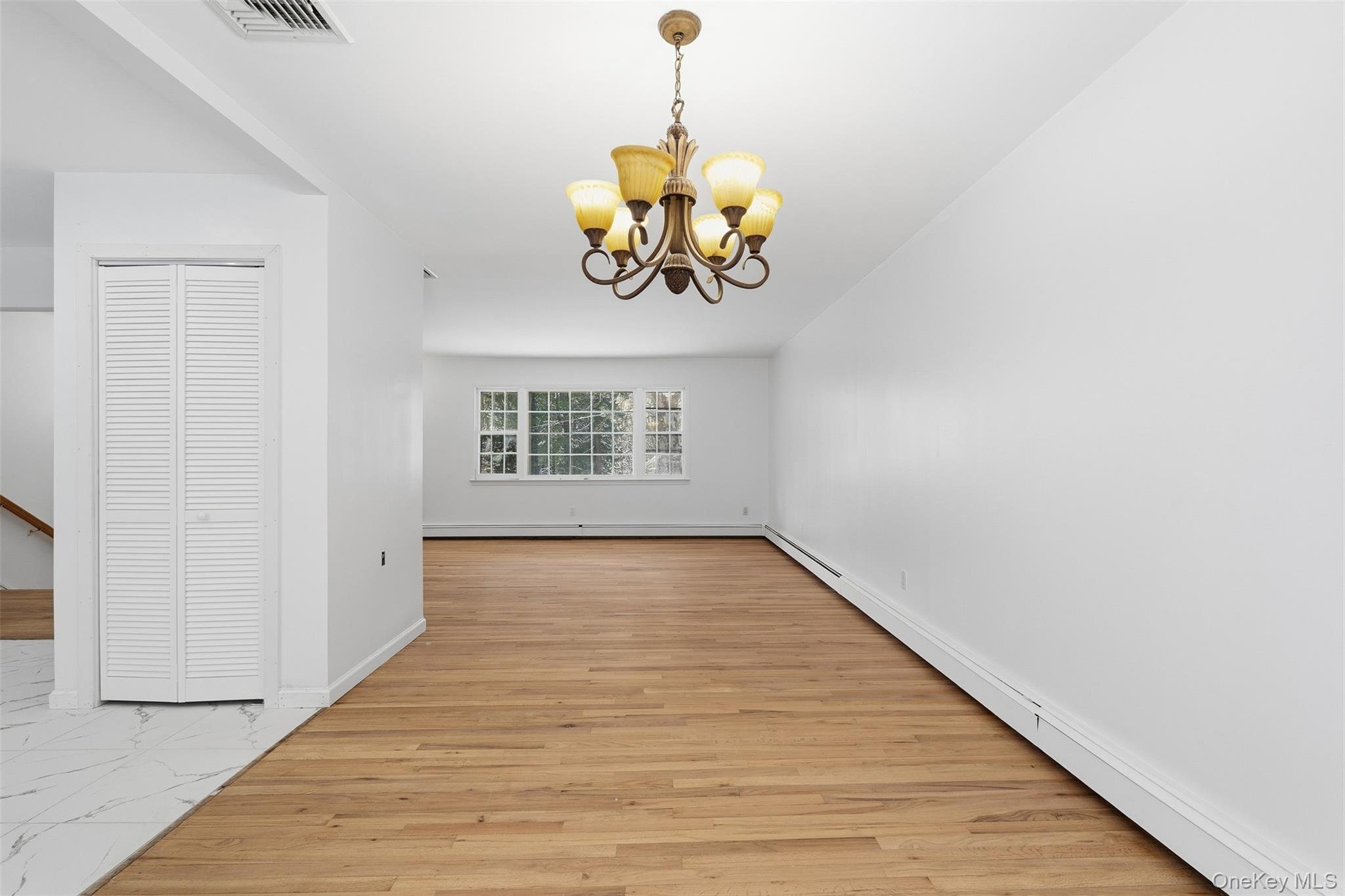 #10 photo, 1618 Morningview Drive, Yorktown Heights , NY 10598