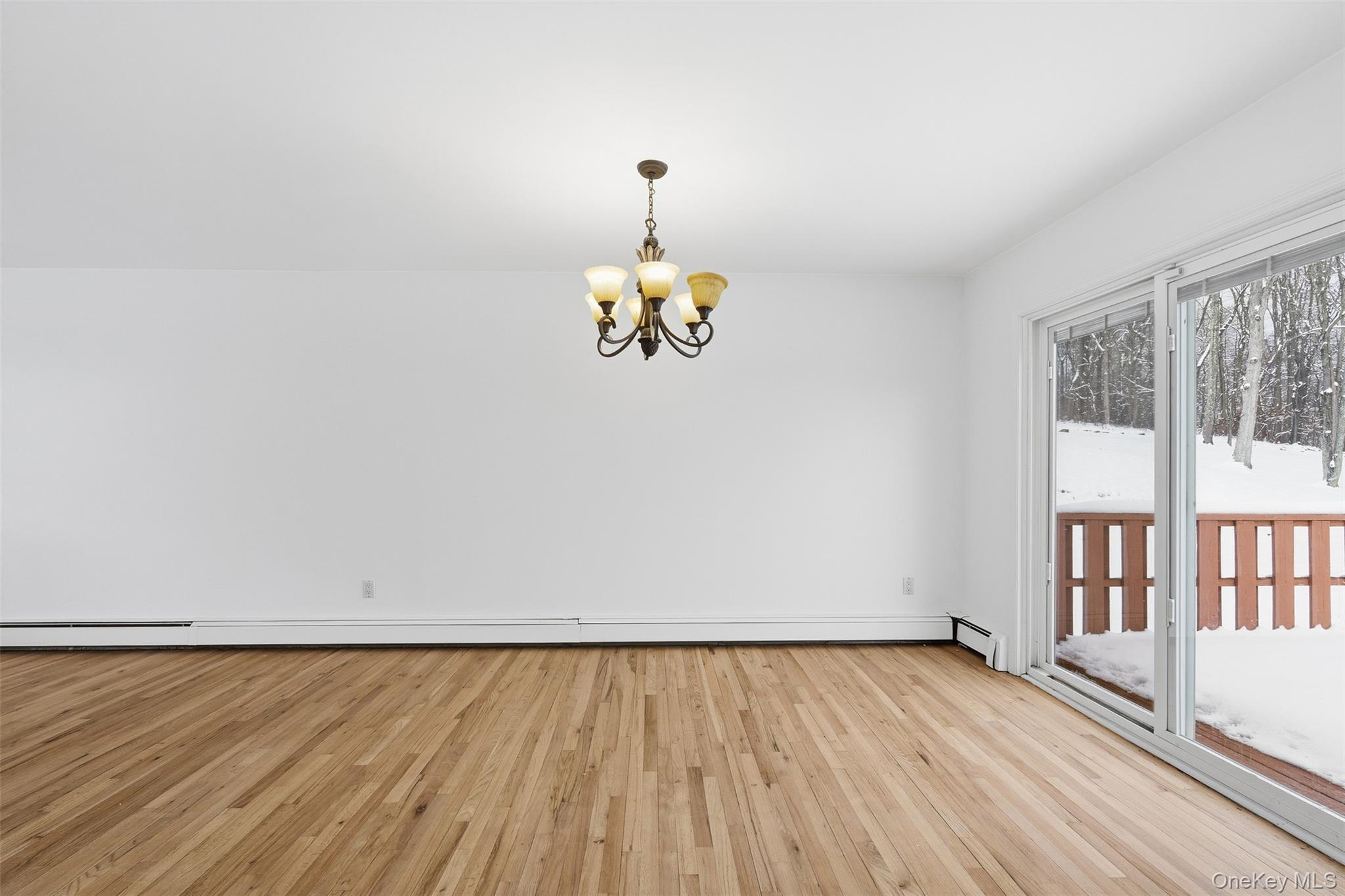 #11 photo, 1618 Morningview Drive, Yorktown Heights , NY 10598