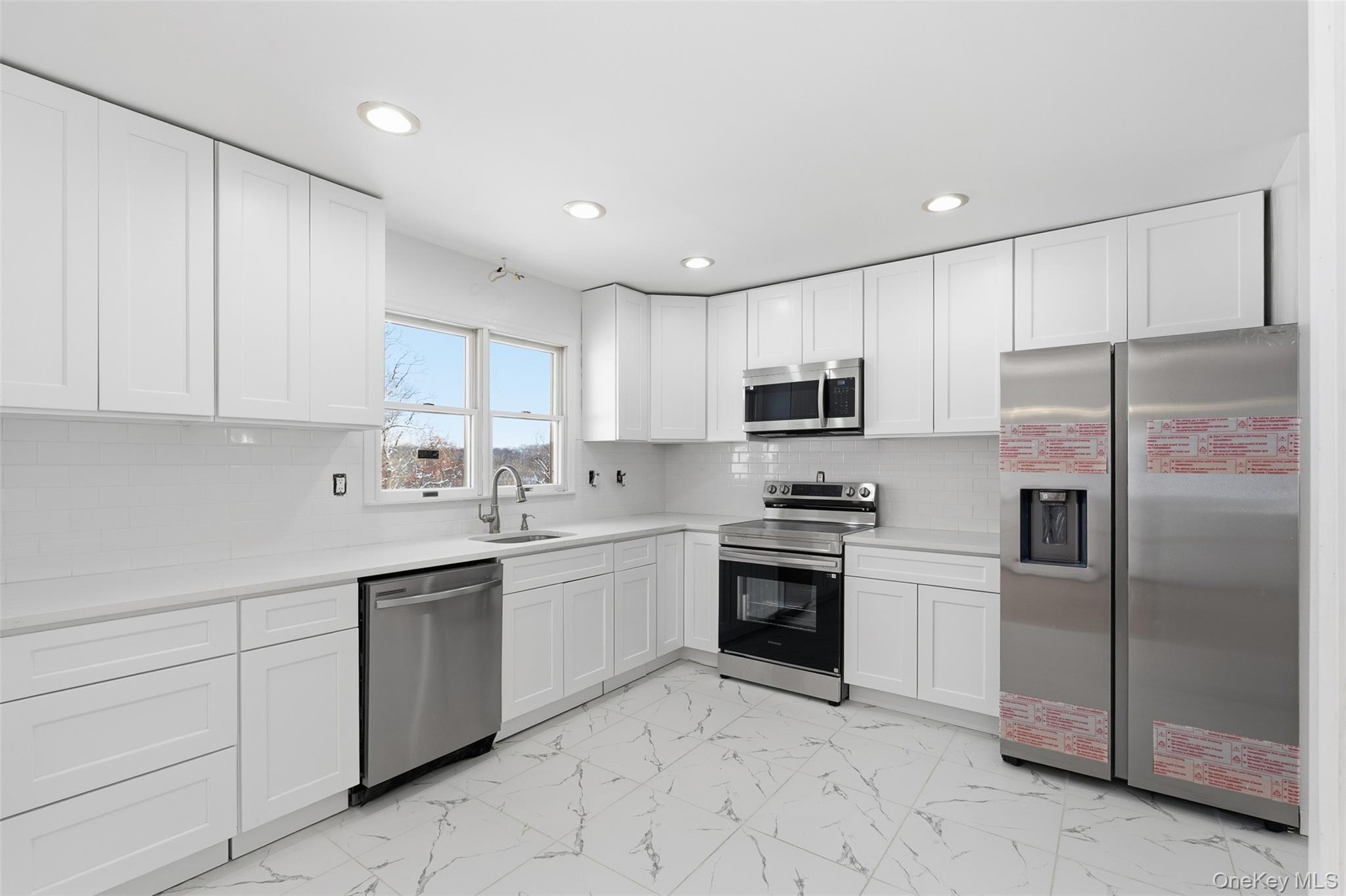 #12 photo, 1618 Morningview Drive, Yorktown Heights , NY 10598