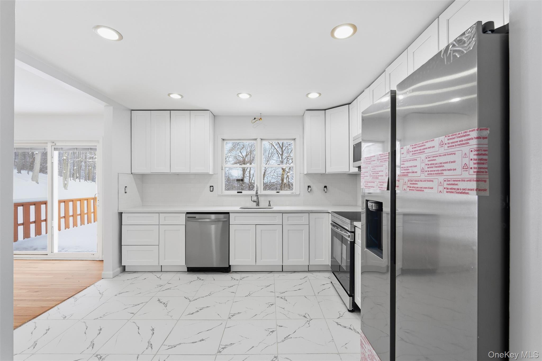 #14 photo, 1618 Morningview Drive, Yorktown Heights , NY 10598