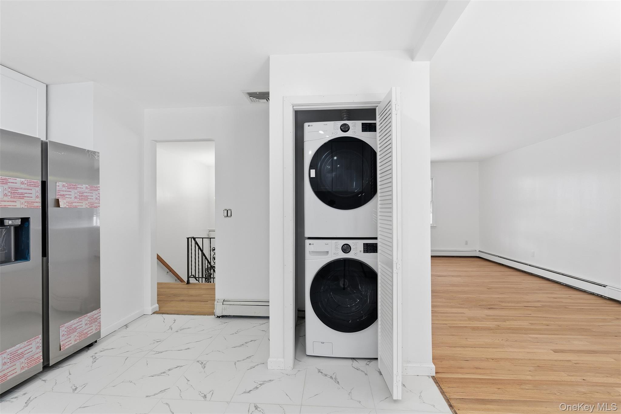 #15 photo, 1618 Morningview Drive, Yorktown Heights , NY 10598